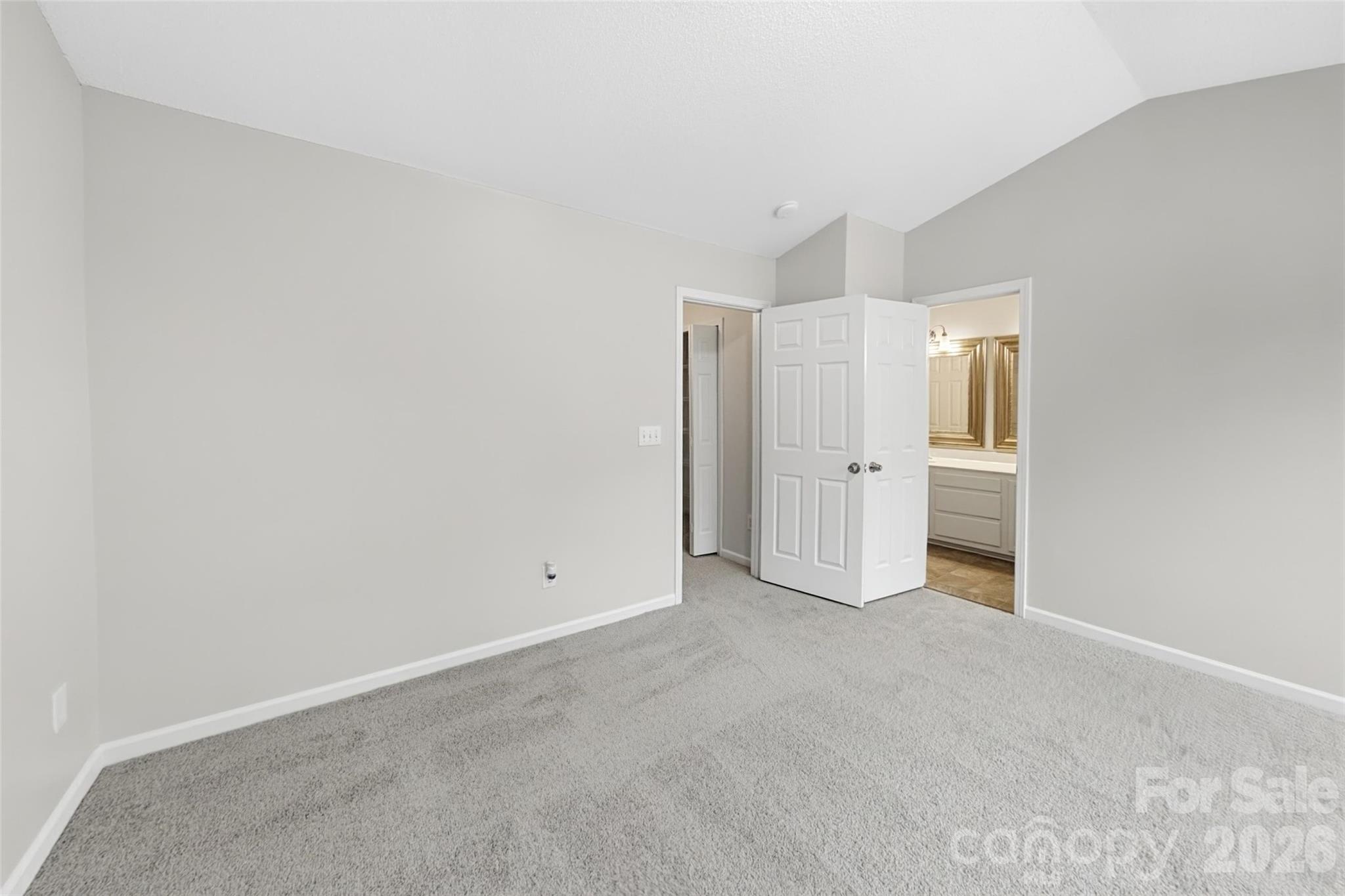 Townhouse at 1778 Pergola Place, Charlotte, photo 10 of 18