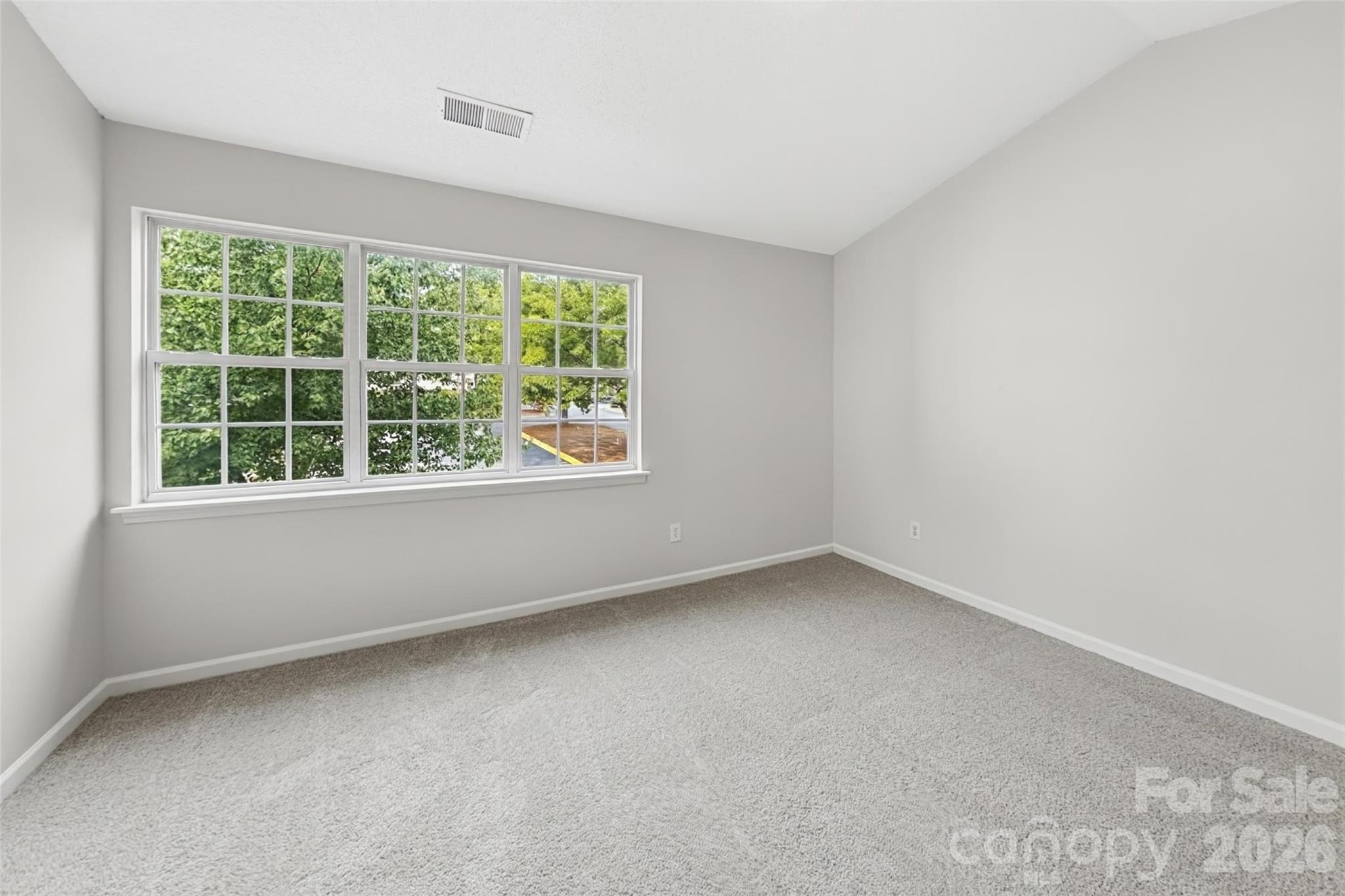 Townhouse at 1778 Pergola Place, Charlotte, photo 11 of 18