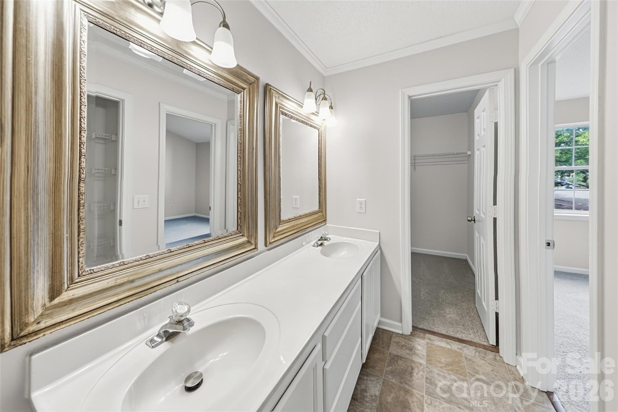 Townhouse at 1778 Pergola Place, Charlotte, photo 12 of 18