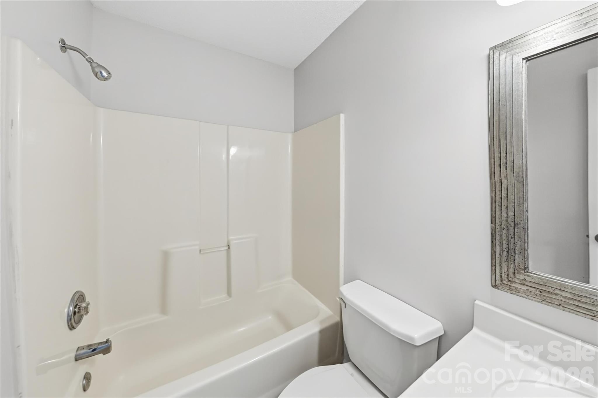 Townhouse at 1778 Pergola Place, Charlotte, photo 14 of 18