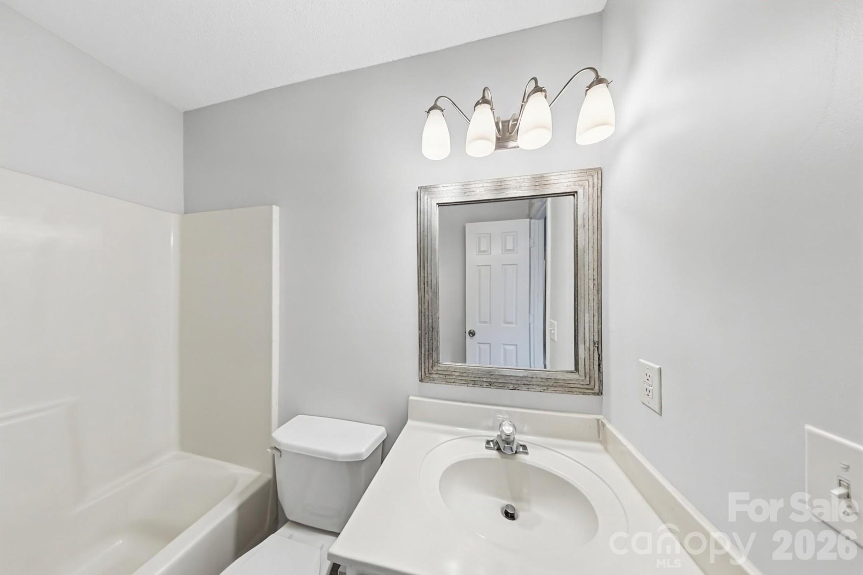 Townhouse at 1778 Pergola Place, Charlotte, photo 15 of 18