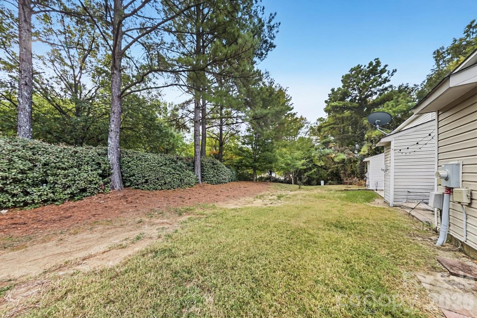 Townhouse at 1778 Pergola Place, Charlotte, photo 17 of 18