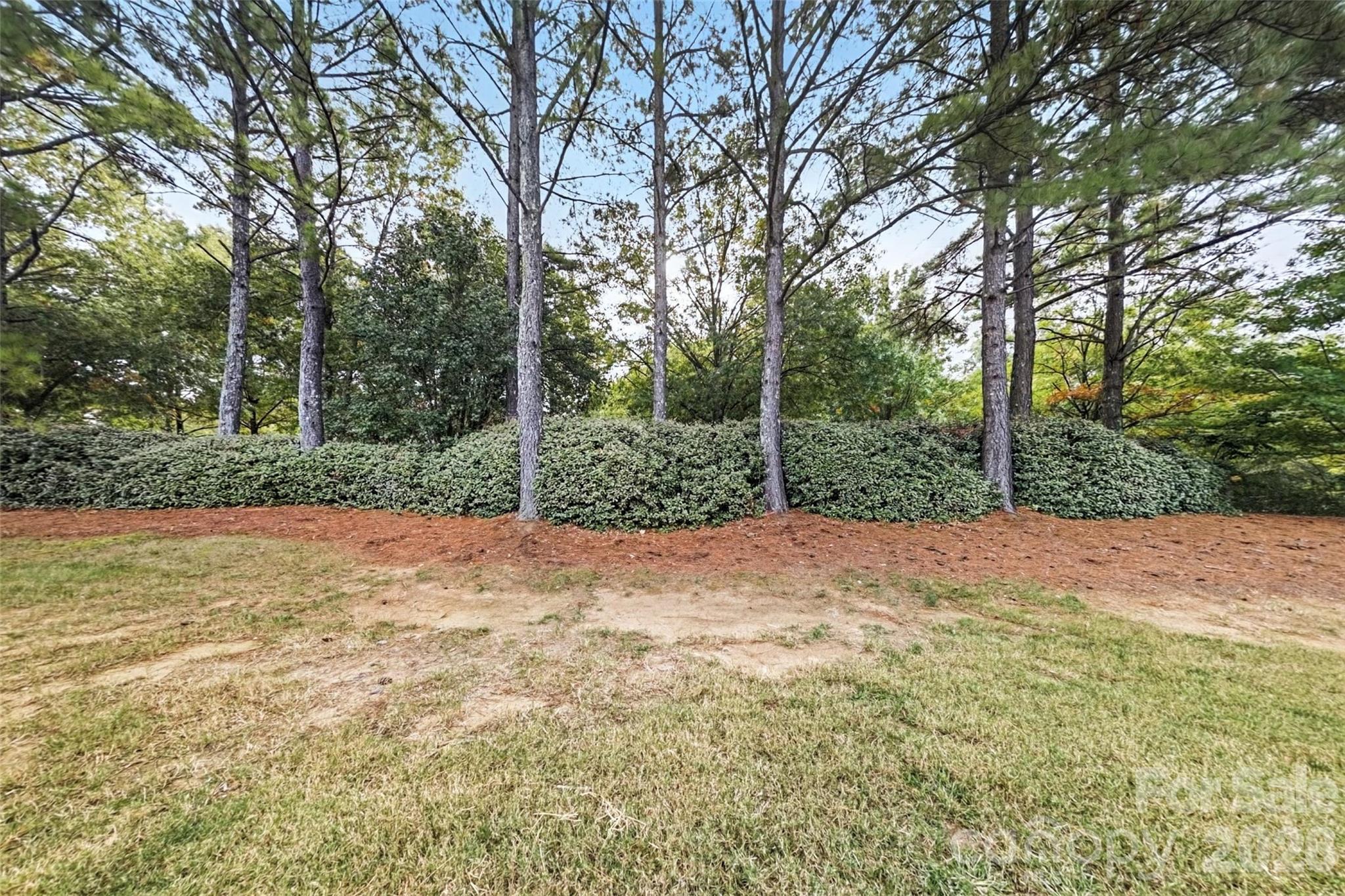 Townhouse at 1778 Pergola Place, Charlotte, photo 18 of 18