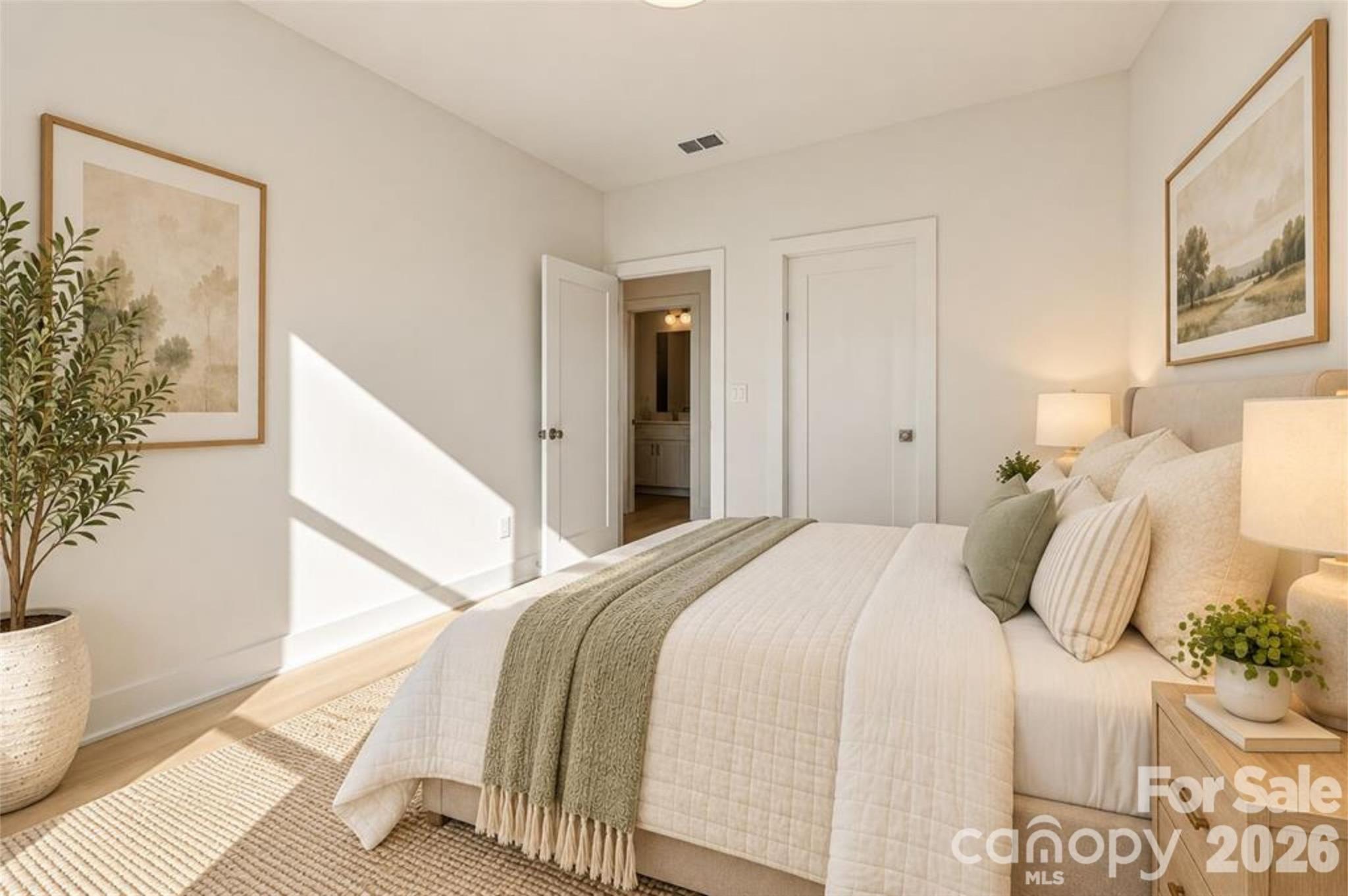 Single Family Residence at 509 Oak Street, Mooresville, photo 23 of 37