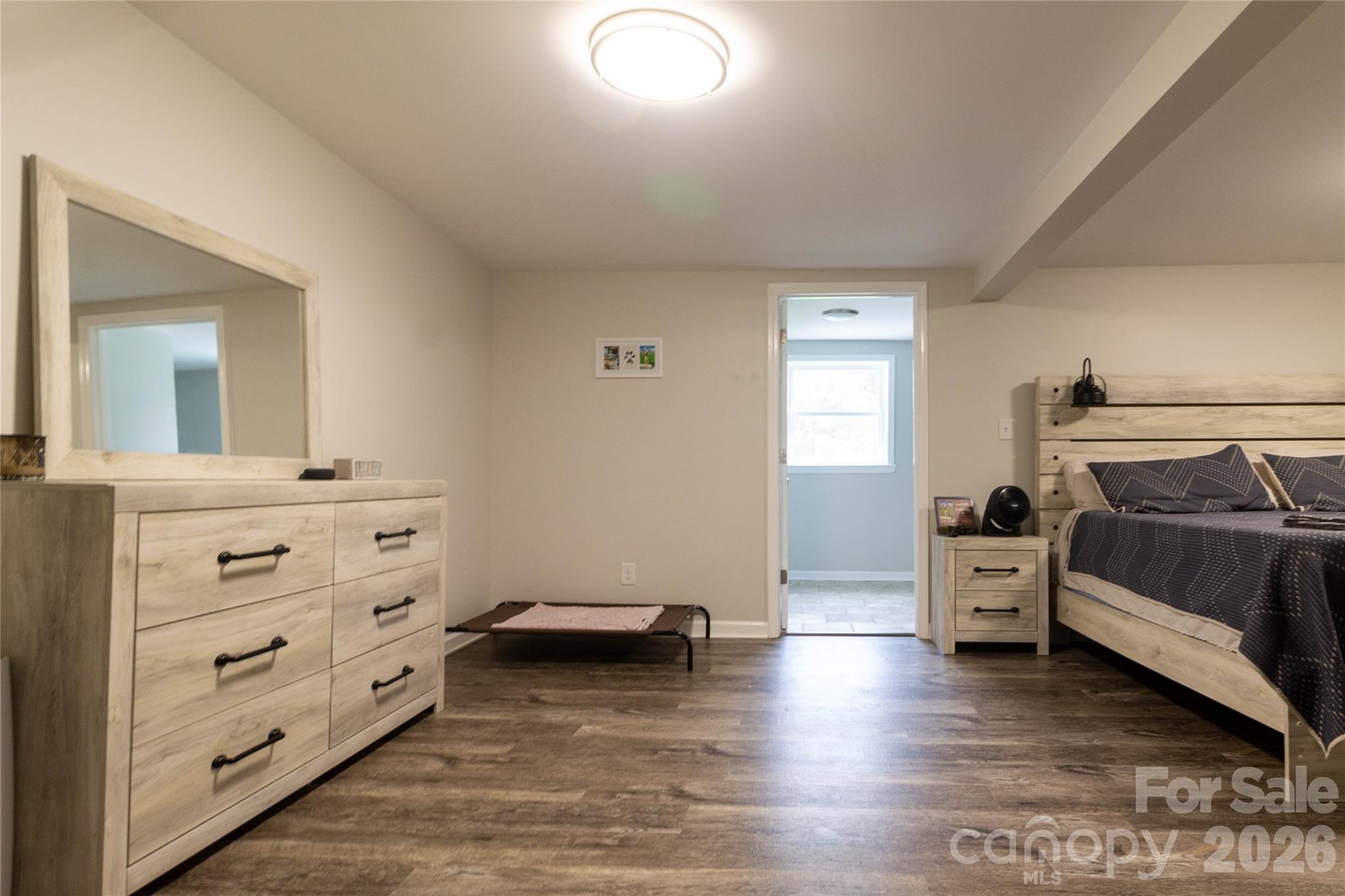 Single Family Residence at 907 Bethlehem Road, Kings Mountain, photo 22 of 54