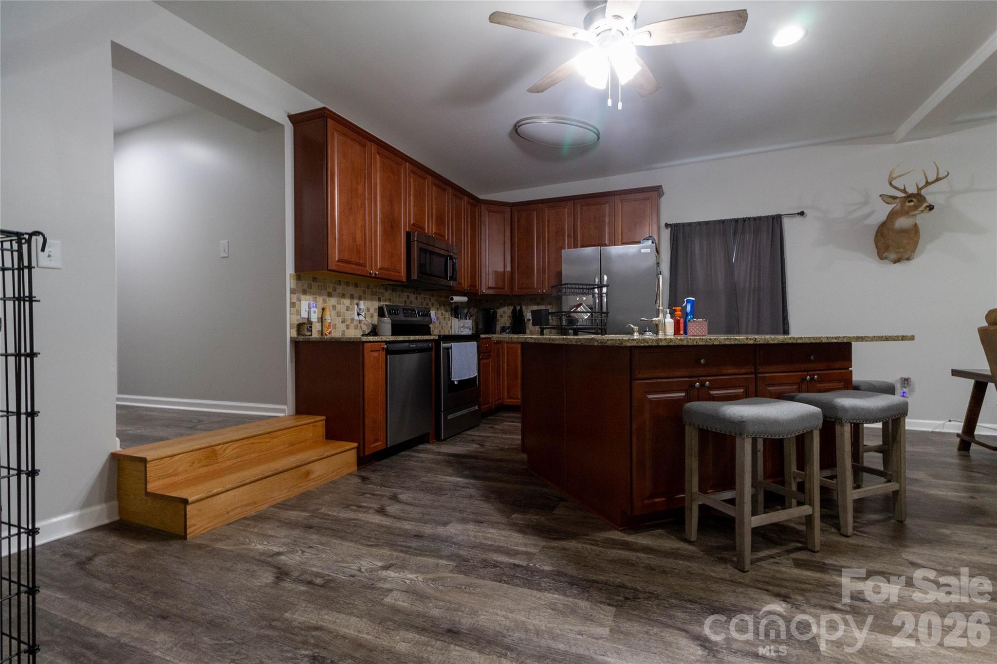 Single Family Residence at 907 Bethlehem Road, Kings Mountain, photo 36 of 54