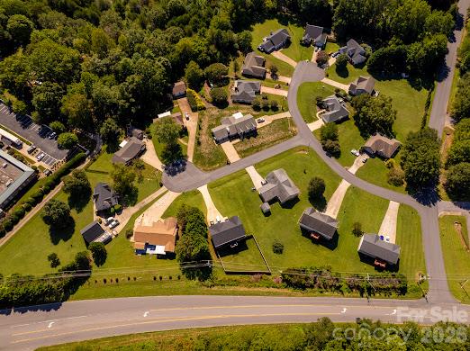 Single Family Residence at 2065 Gary Lane, Hickory, photo 33 of 33