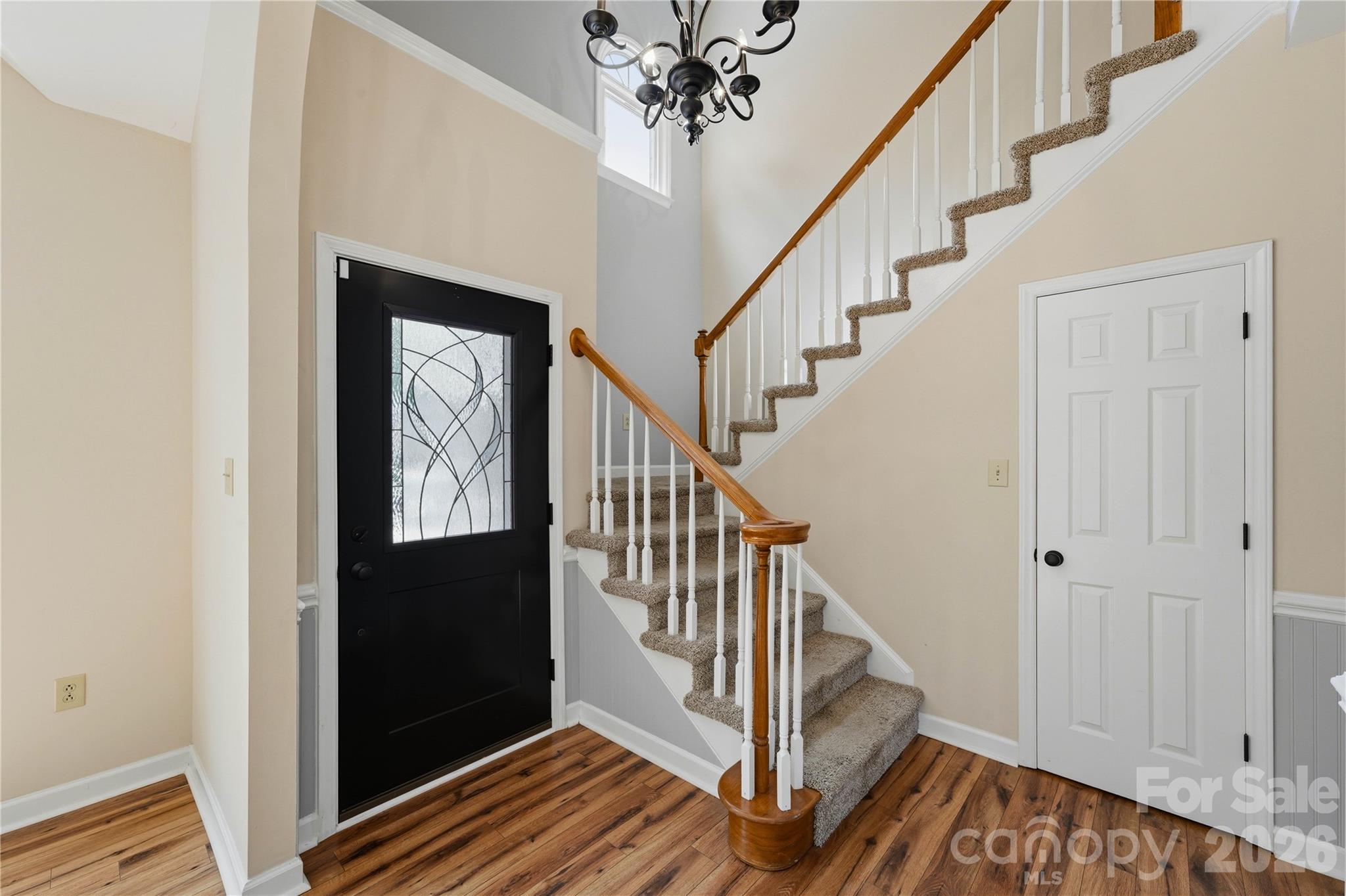 Single Family Residence at 180 Bridgeport Drive, Mooresville, photo 5 of 46