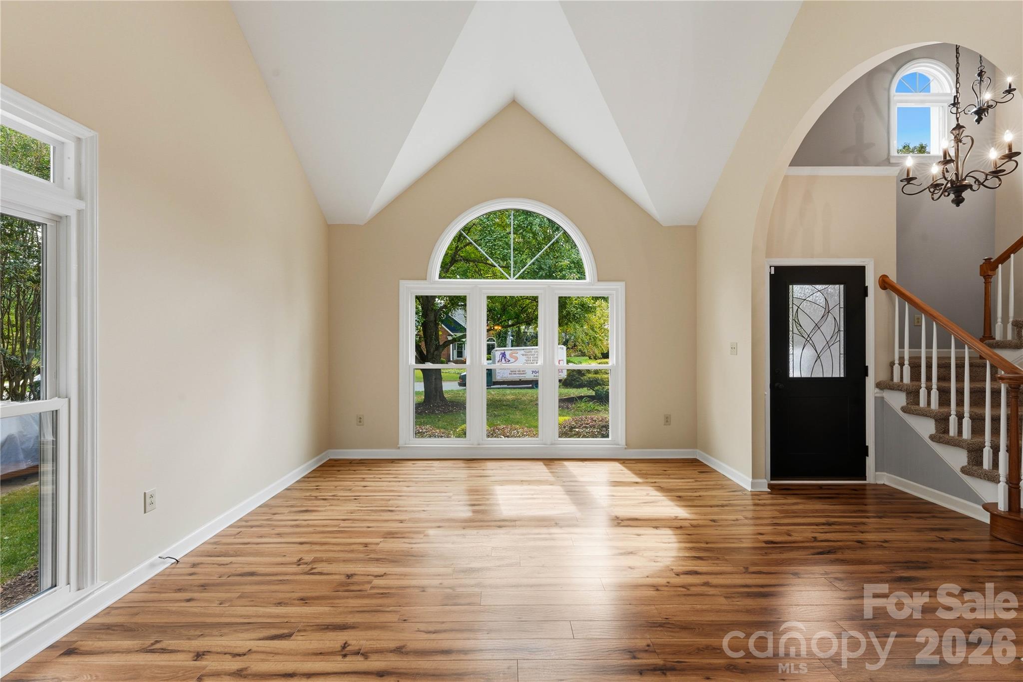Single Family Residence at 180 Bridgeport Drive, Mooresville, photo 6 of 46