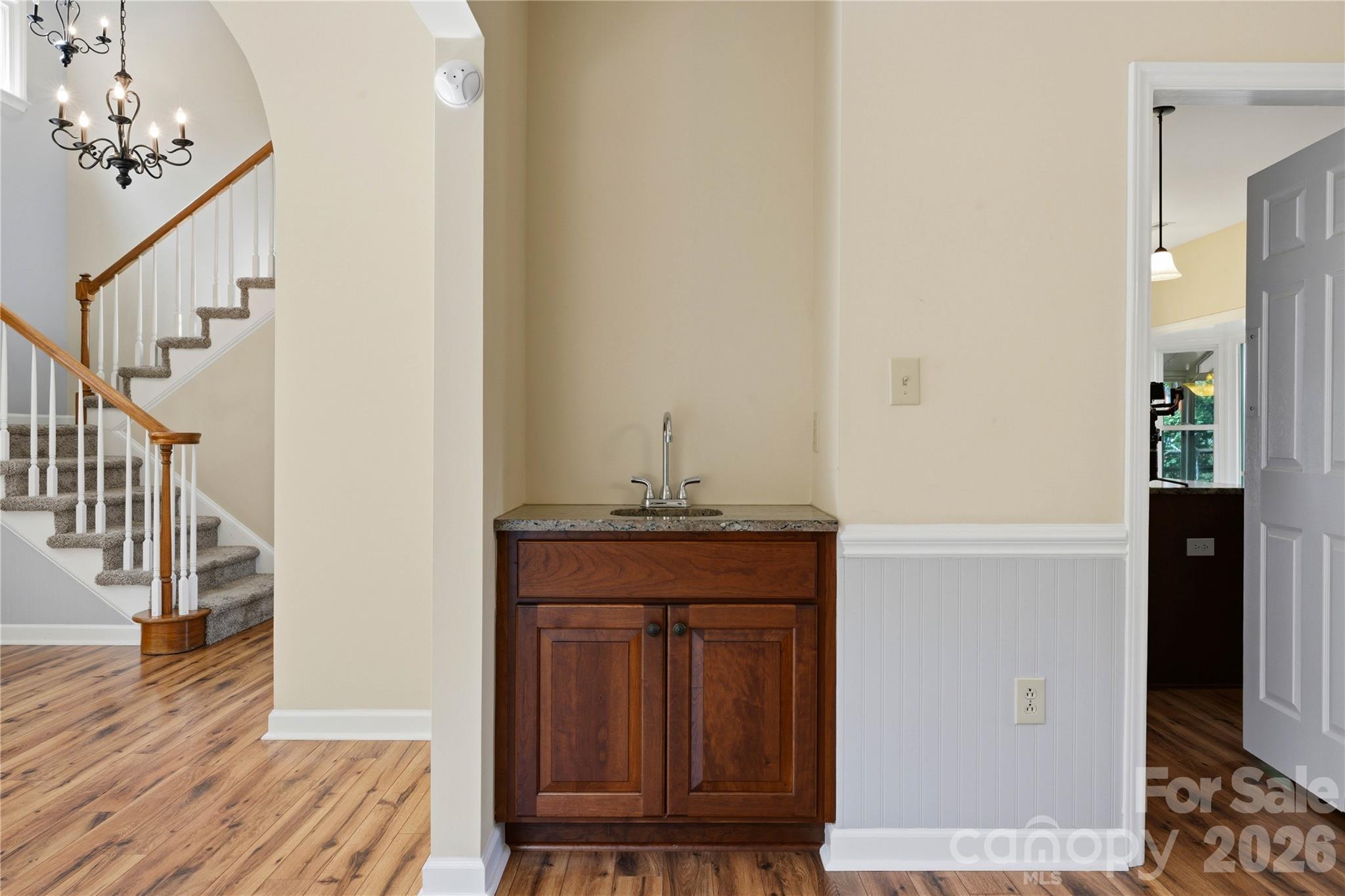 Single Family Residence at 180 Bridgeport Drive, Mooresville, photo 7 of 46