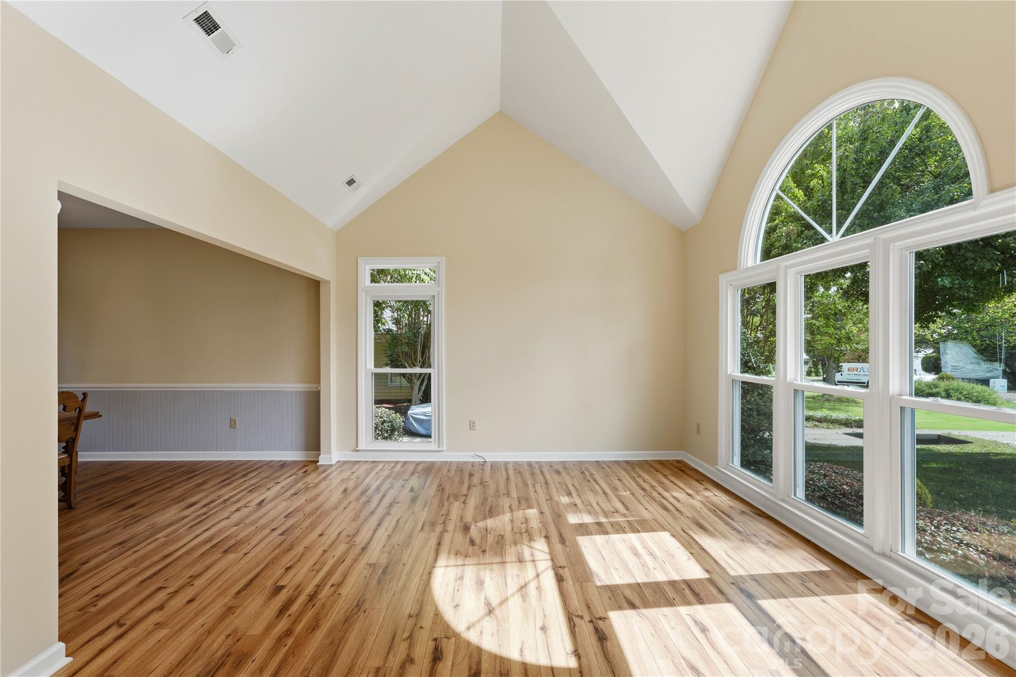 Single Family Residence at 180 Bridgeport Drive, Mooresville, photo 8 of 46
