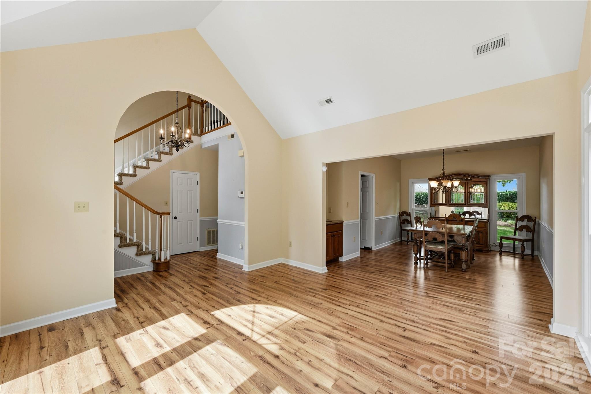 Single Family Residence at 180 Bridgeport Drive, Mooresville, photo 10 of 46
