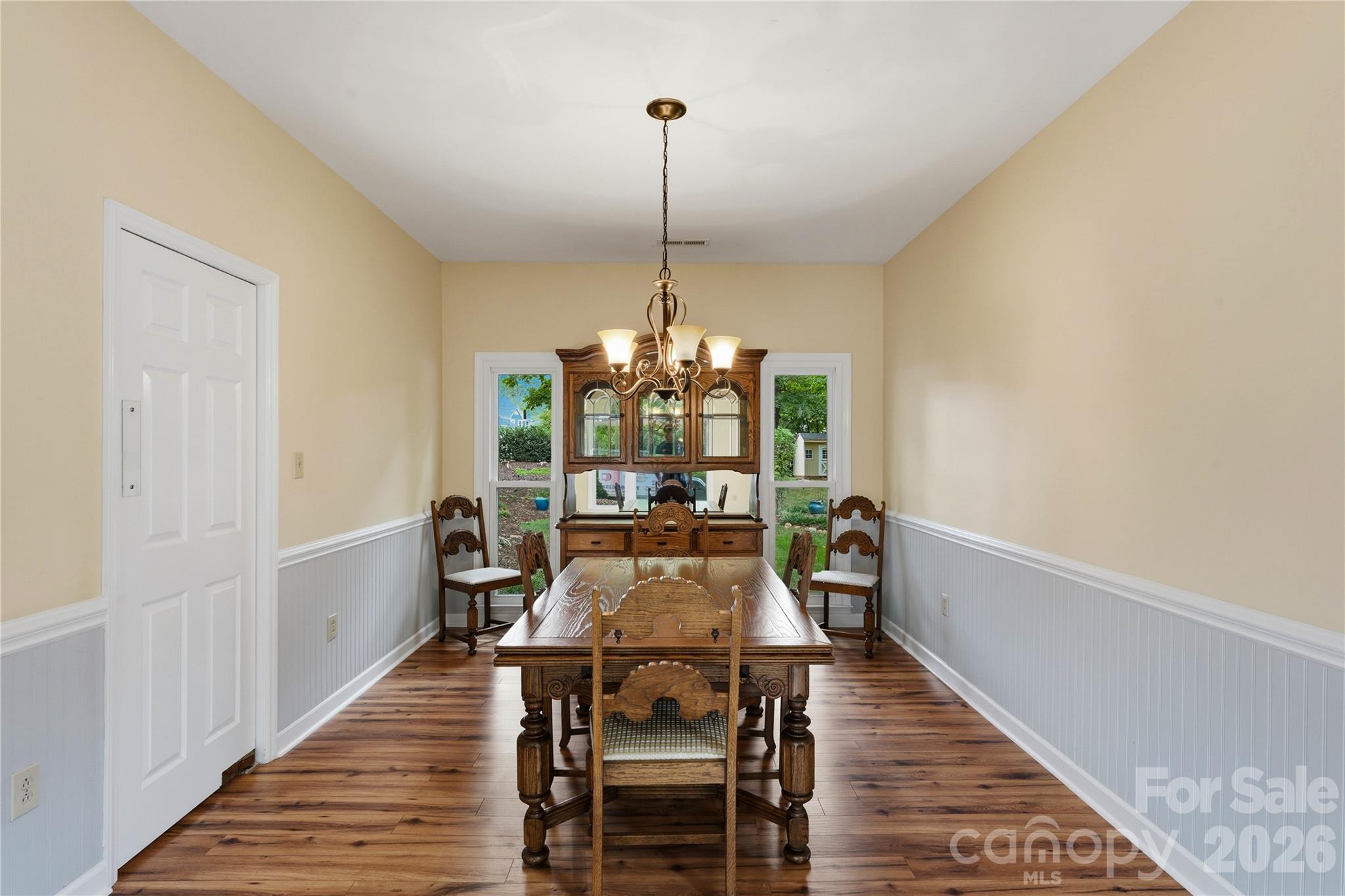 Single Family Residence at 180 Bridgeport Drive, Mooresville, photo 12 of 46