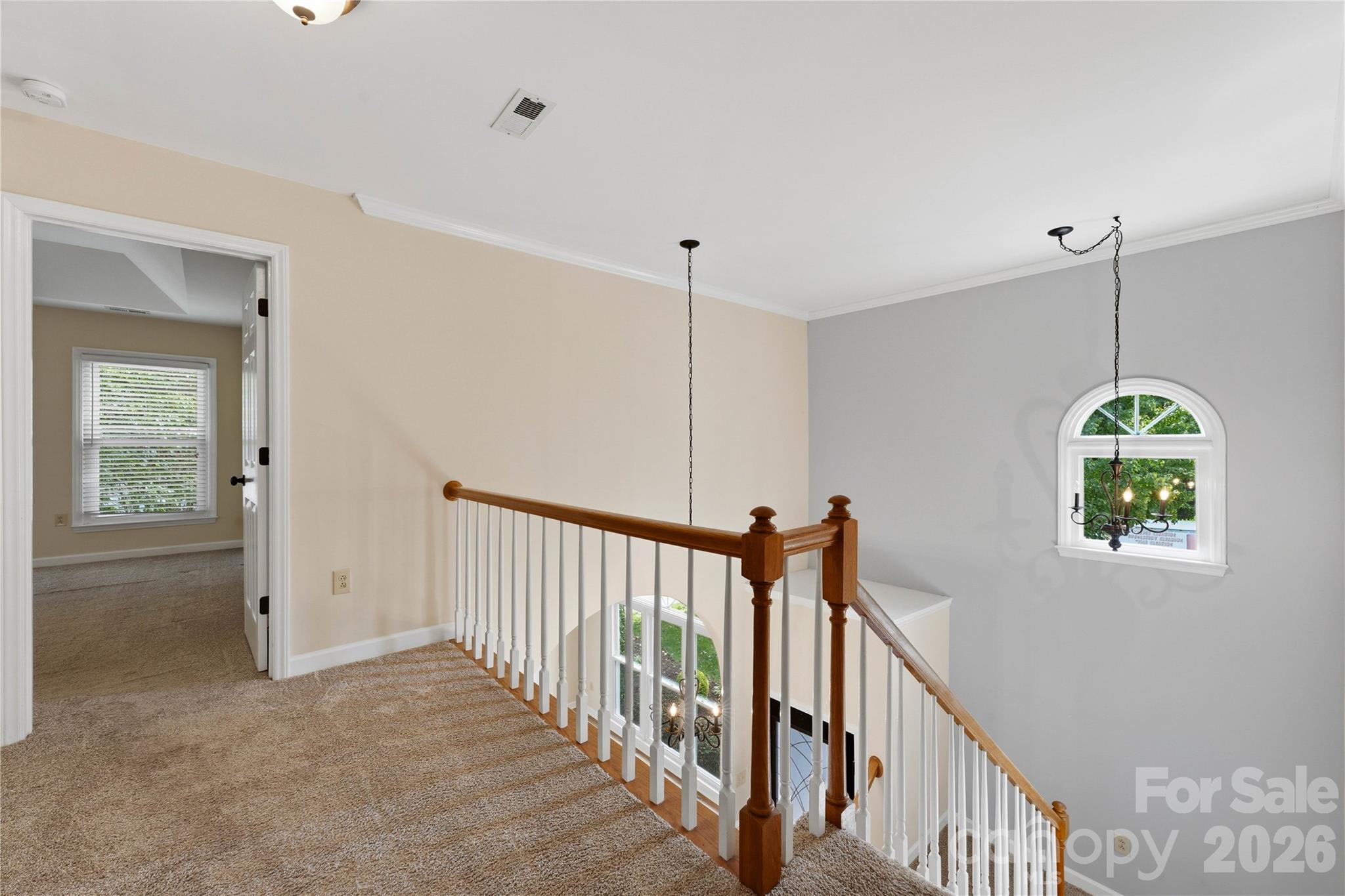 Single Family Residence at 180 Bridgeport Drive, Mooresville, photo 24 of 46