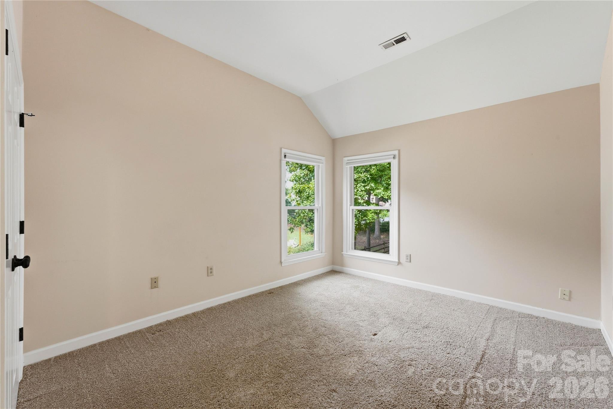 Single Family Residence at 180 Bridgeport Drive, Mooresville, photo 27 of 46