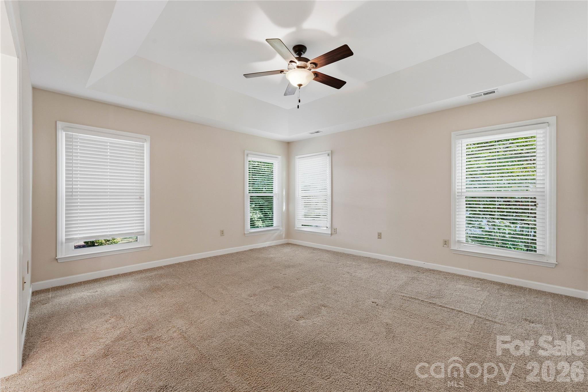 Single Family Residence at 180 Bridgeport Drive, Mooresville, photo 29 of 46
