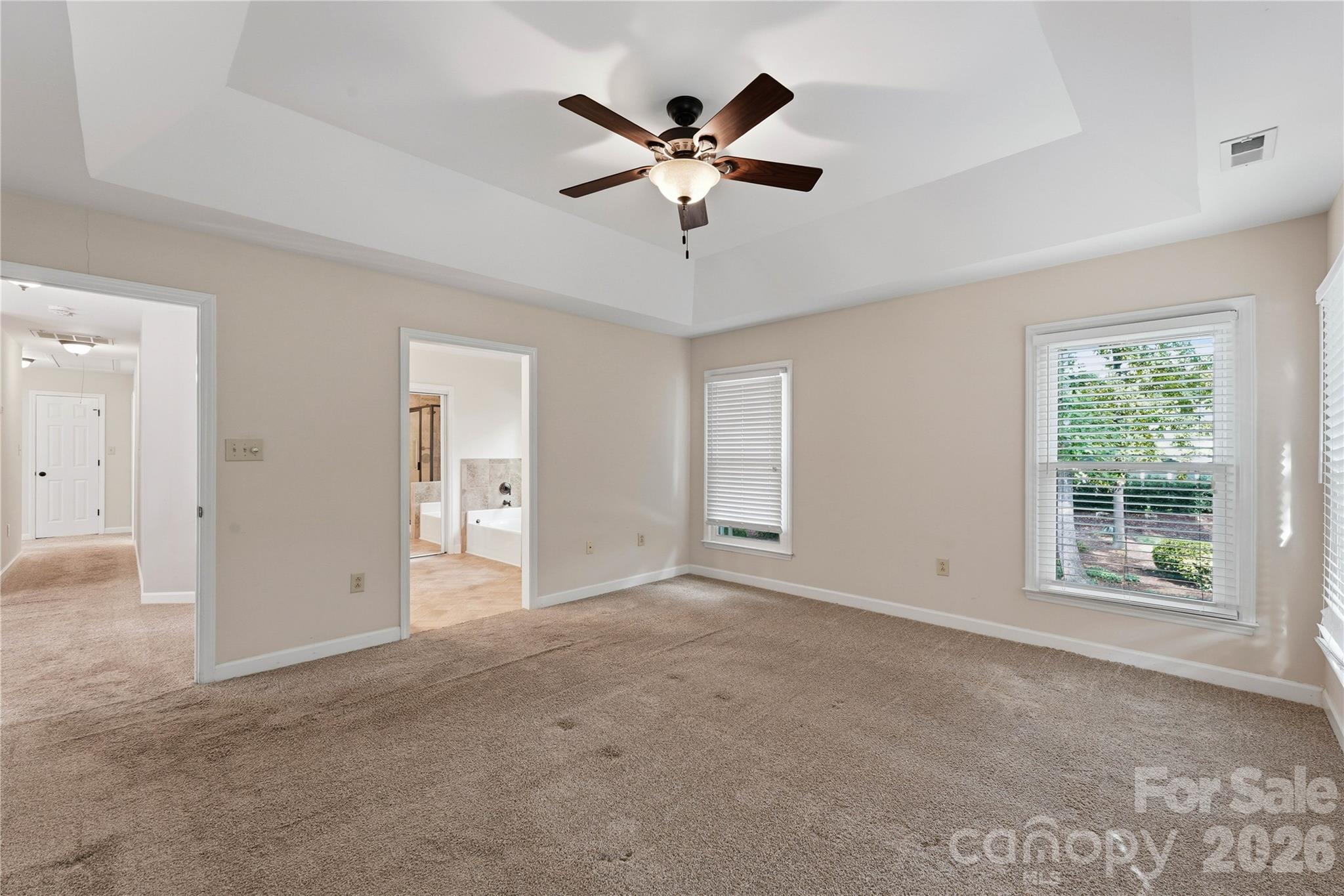 Single Family Residence at 180 Bridgeport Drive, Mooresville, photo 30 of 46