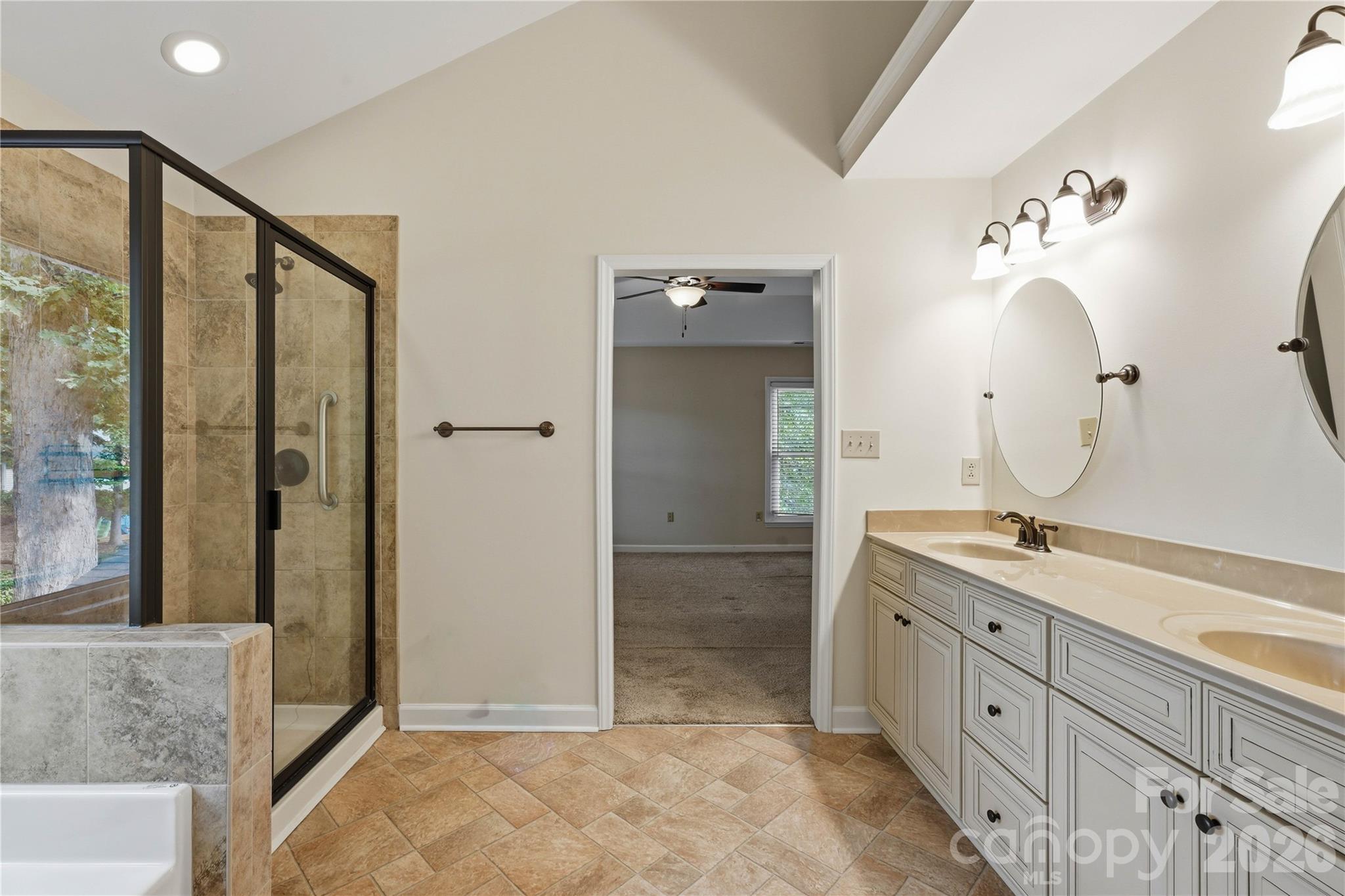 Single Family Residence at 180 Bridgeport Drive, Mooresville, photo 34 of 46