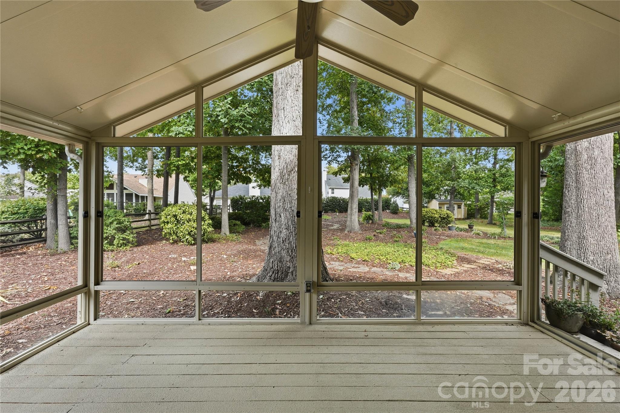 Single Family Residence at 180 Bridgeport Drive, Mooresville, photo 40 of 46