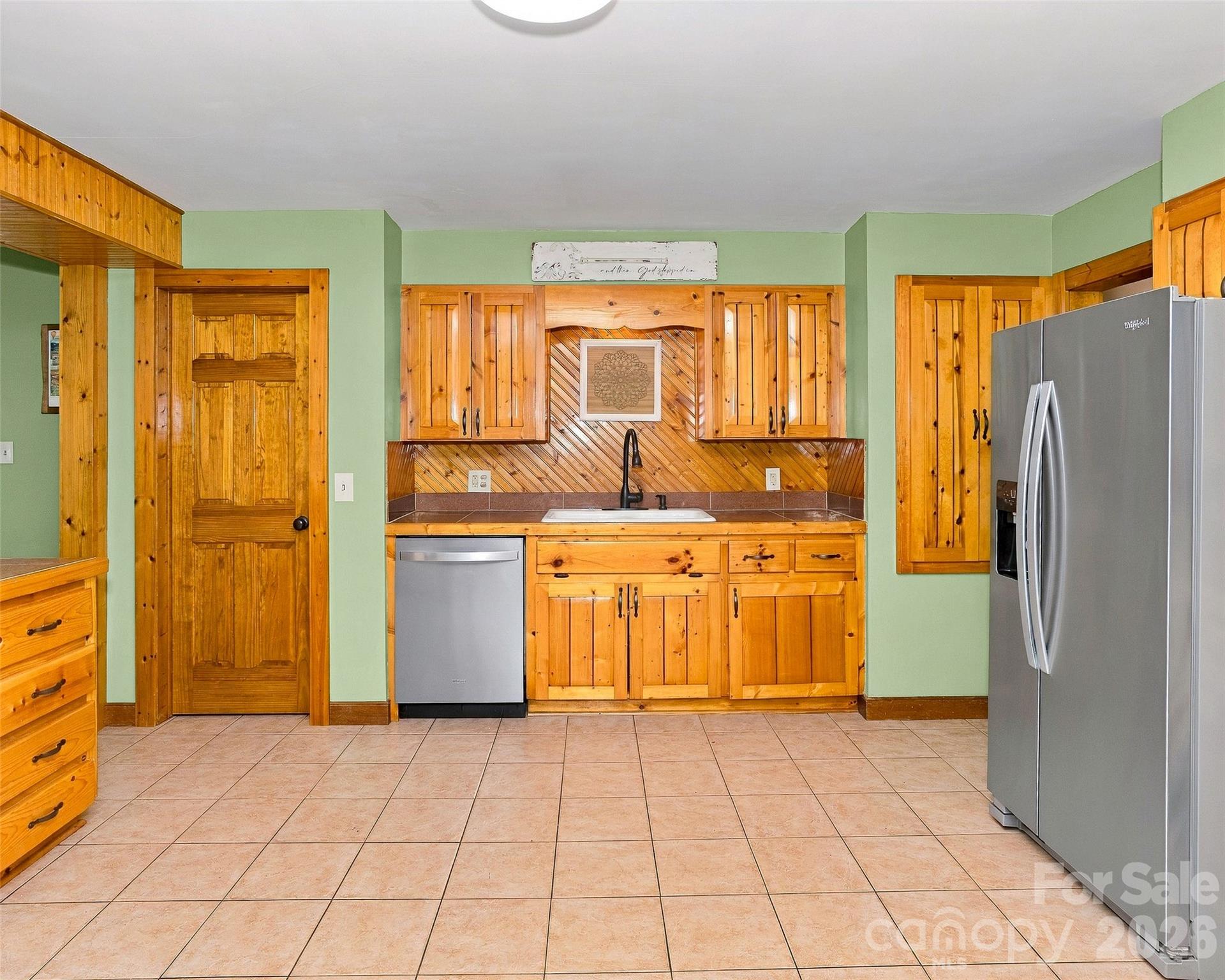 Single Family Residence at 321 Eagles Nest Road, Leicester, photo 12 of 48