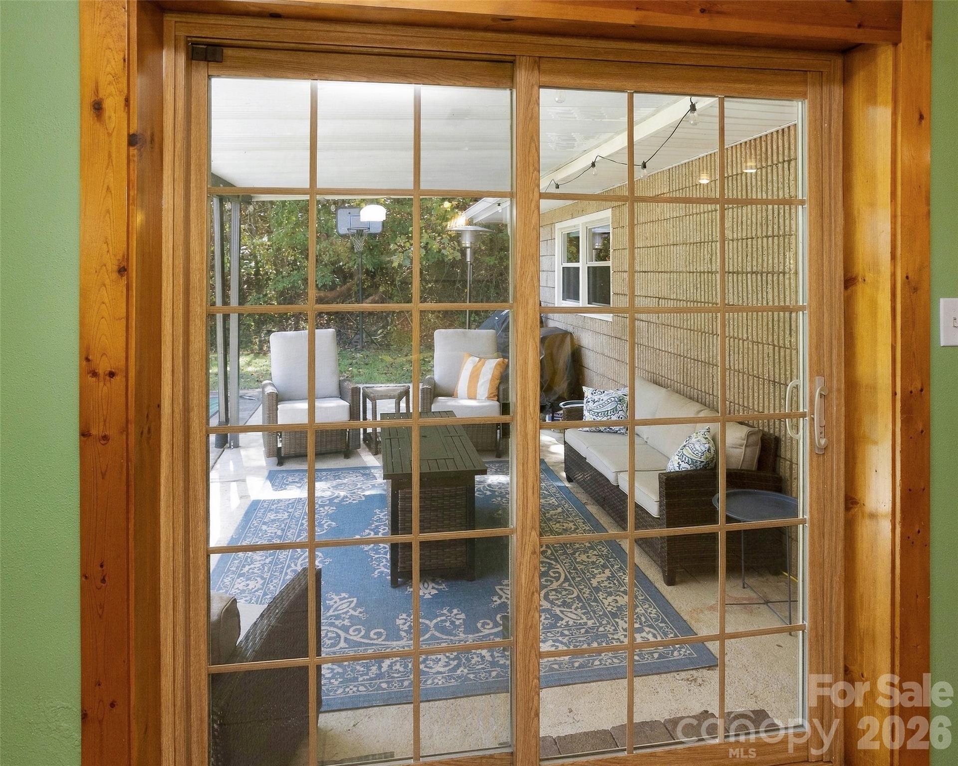 Single Family Residence at 321 Eagles Nest Road, Leicester, photo 16 of 48