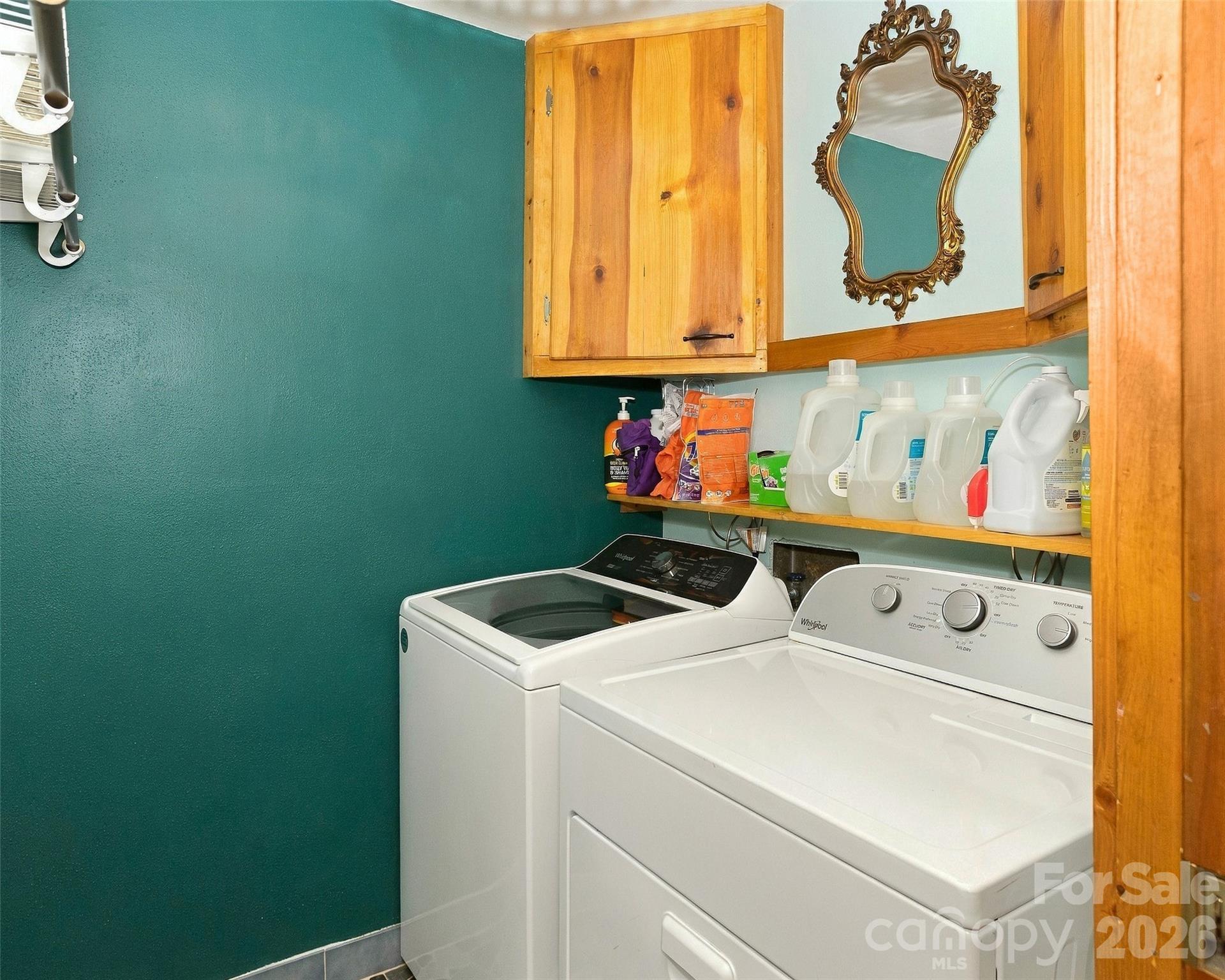 Single Family Residence at 321 Eagles Nest Road, Leicester, photo 24 of 48
