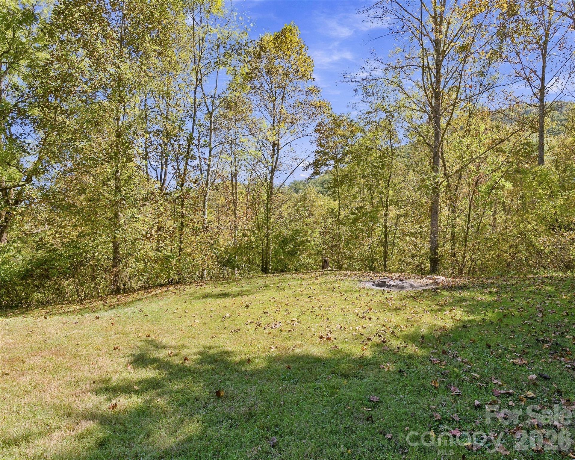 Single Family Residence at 321 Eagles Nest Road, Leicester, photo 41 of 48