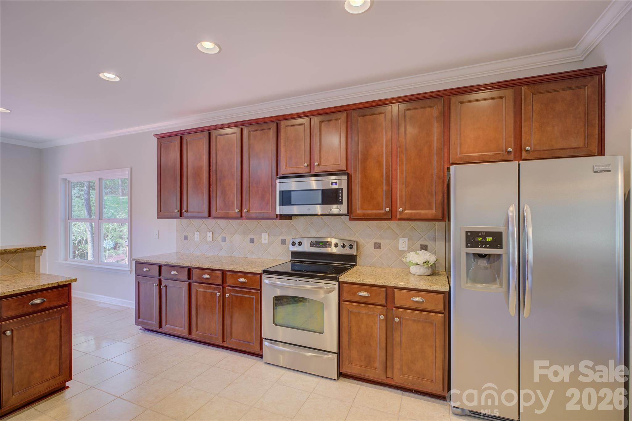 Single Family Residence at 9609 Spurwig Court, Charlotte, photo 12 of 46