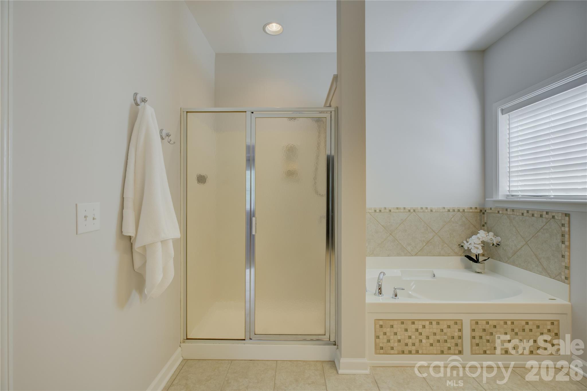 Single Family Residence at 9609 Spurwig Court, Charlotte, photo 22 of 46