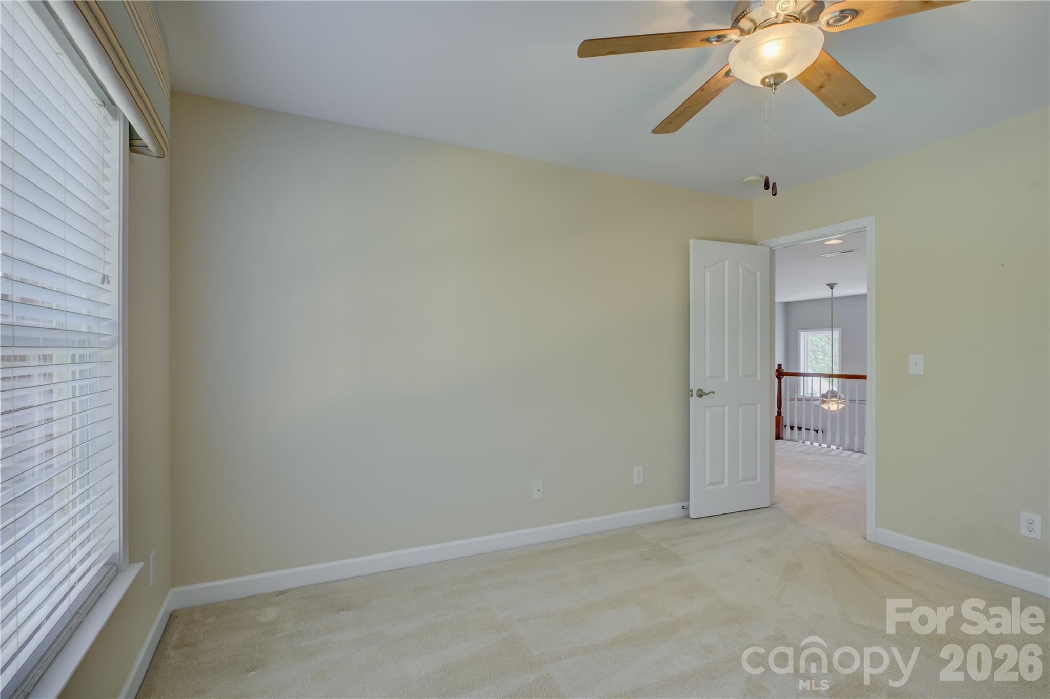 Single Family Residence at 9609 Spurwig Court, Charlotte, photo 32 of 46