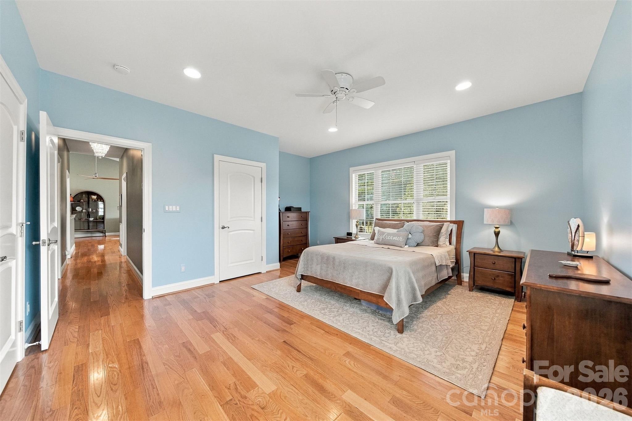 Single Family Residence at 2481 Genes Loop, Morganton, photo 14 of 37