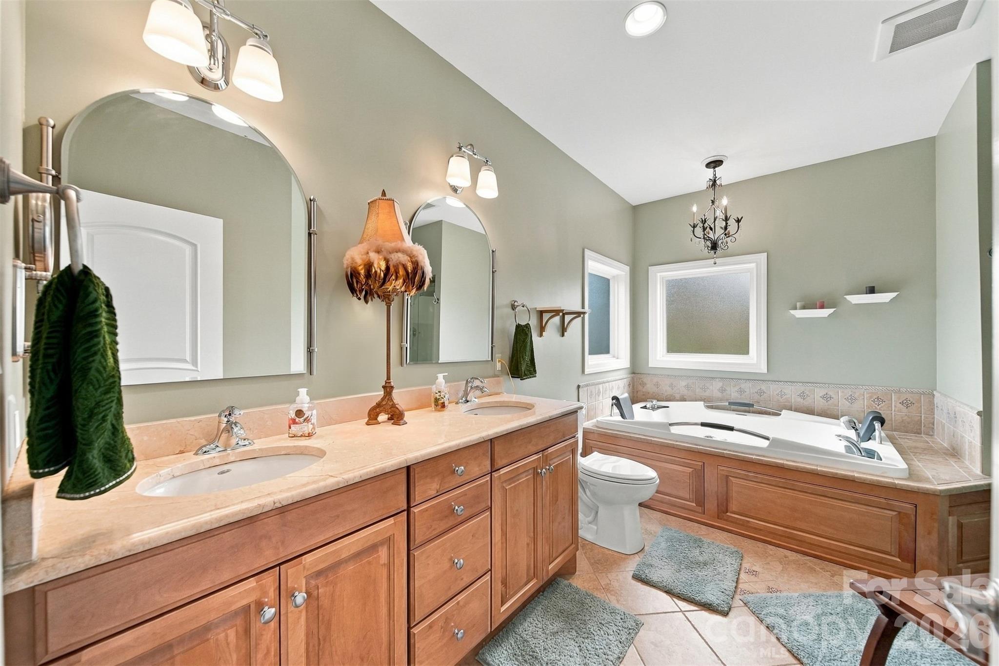 Single Family Residence at 2481 Genes Loop, Morganton, photo 17 of 37
