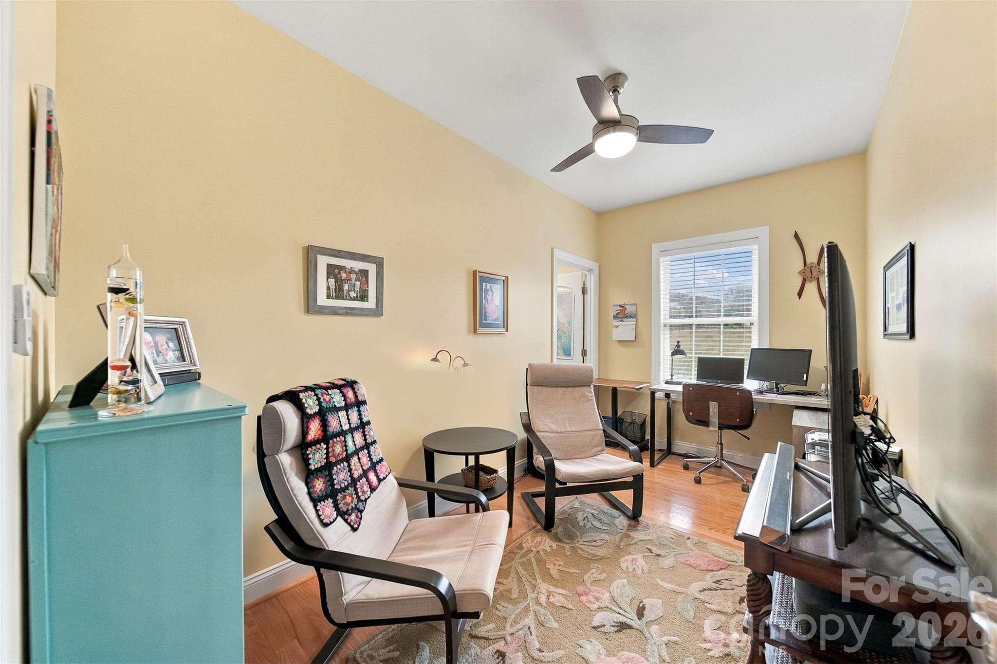 Single Family Residence at 2481 Genes Loop, Morganton, photo 22 of 37
