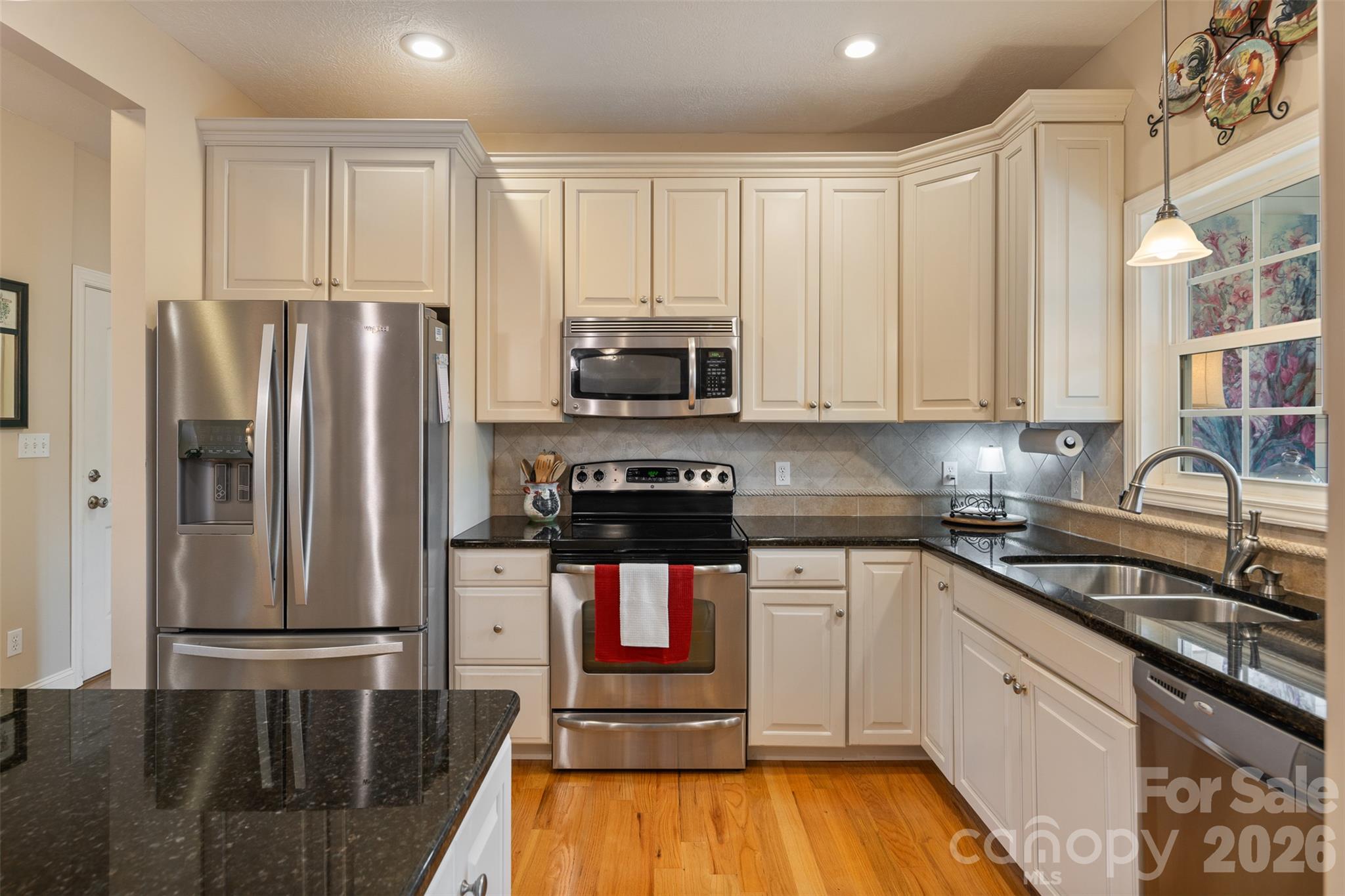 Single Family Residence at 120 Riley Drive, Taylorsville, photo 16 of 48
