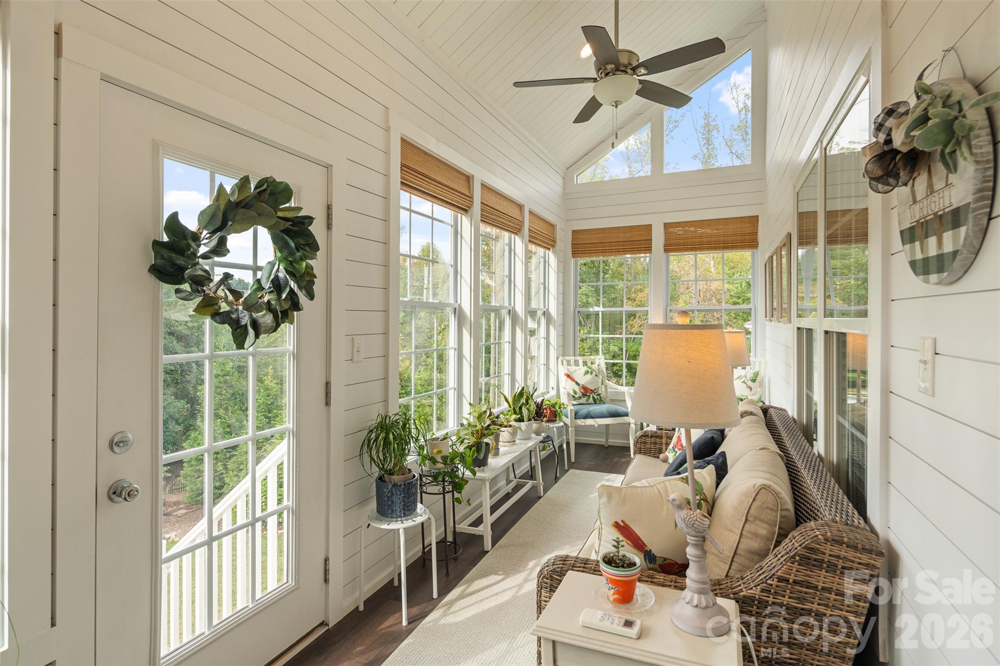 Single Family Residence at 120 Riley Drive, Taylorsville, photo 21 of 48