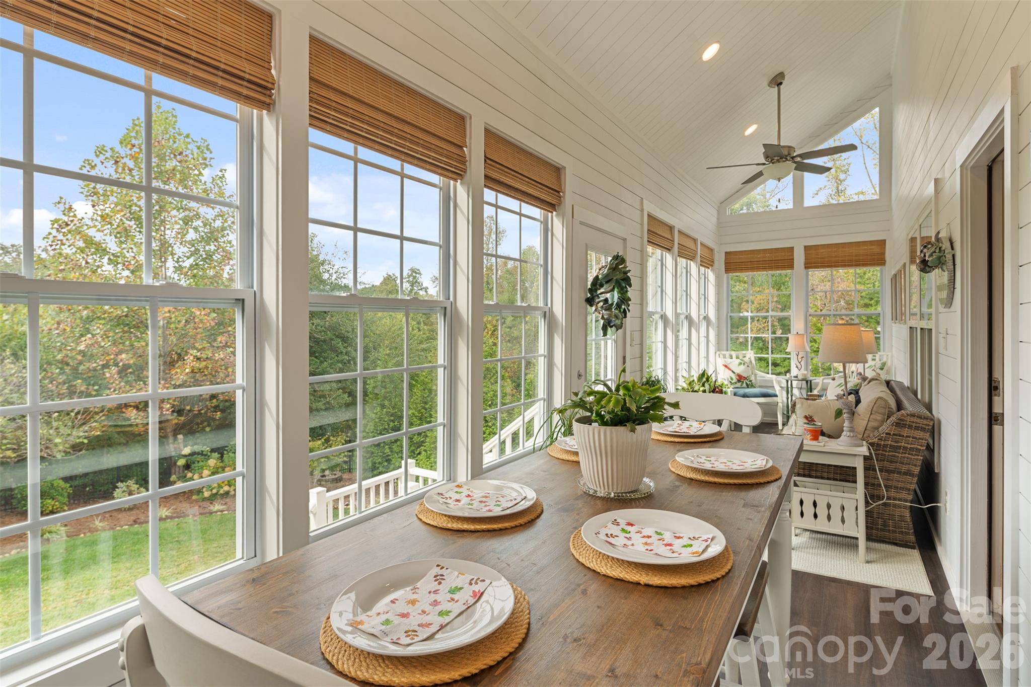Single Family Residence at 120 Riley Drive, Taylorsville, photo 22 of 48