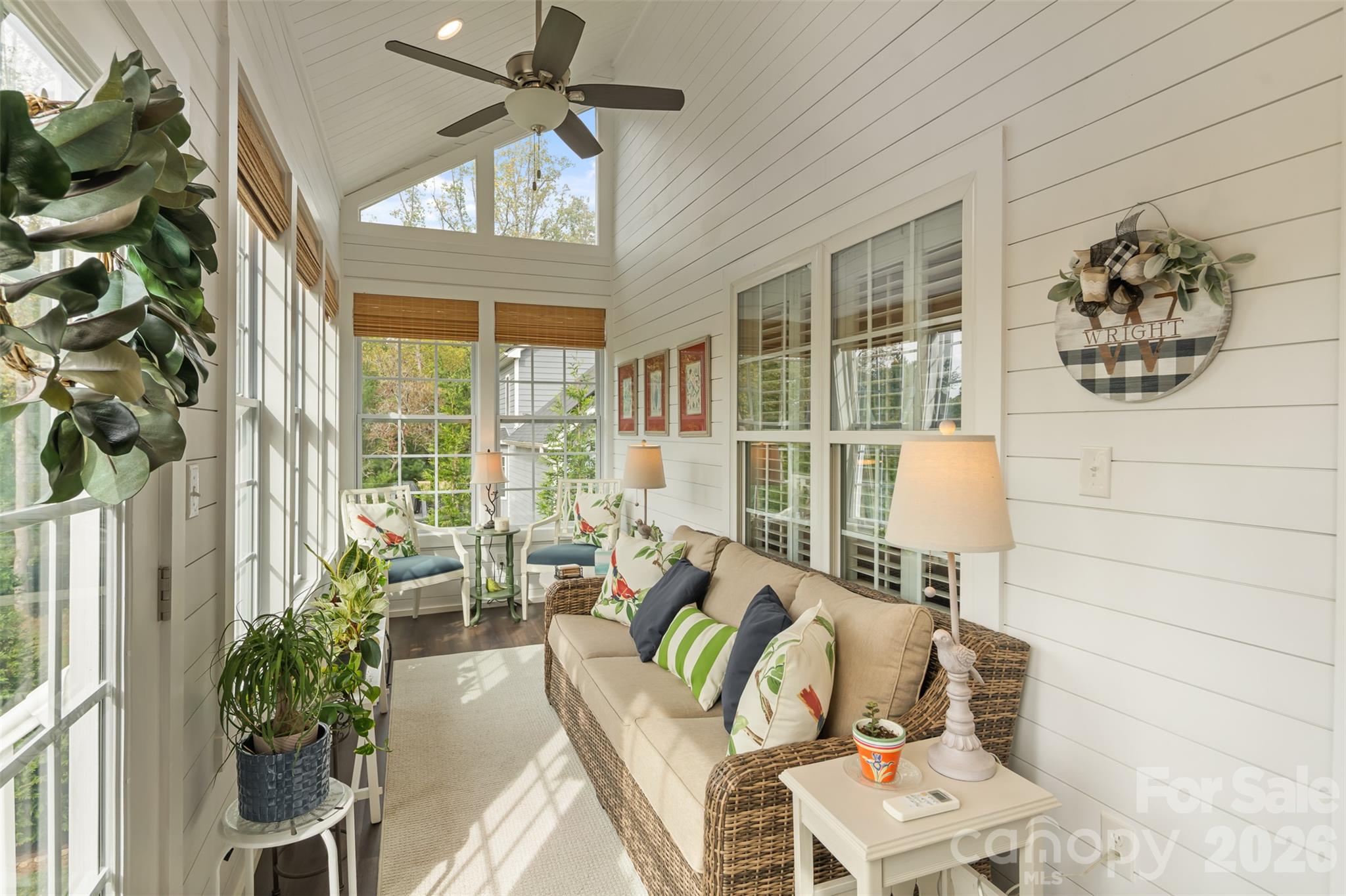 Single Family Residence at 120 Riley Drive, Taylorsville, photo 23 of 48