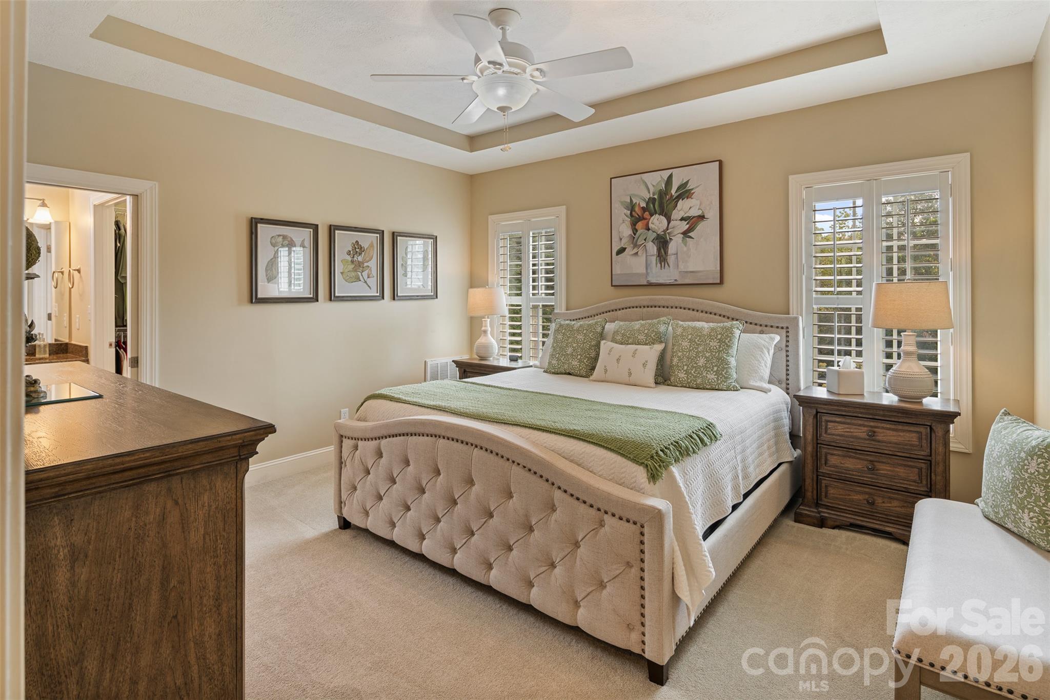 Single Family Residence at 120 Riley Drive, Taylorsville, photo 24 of 48
