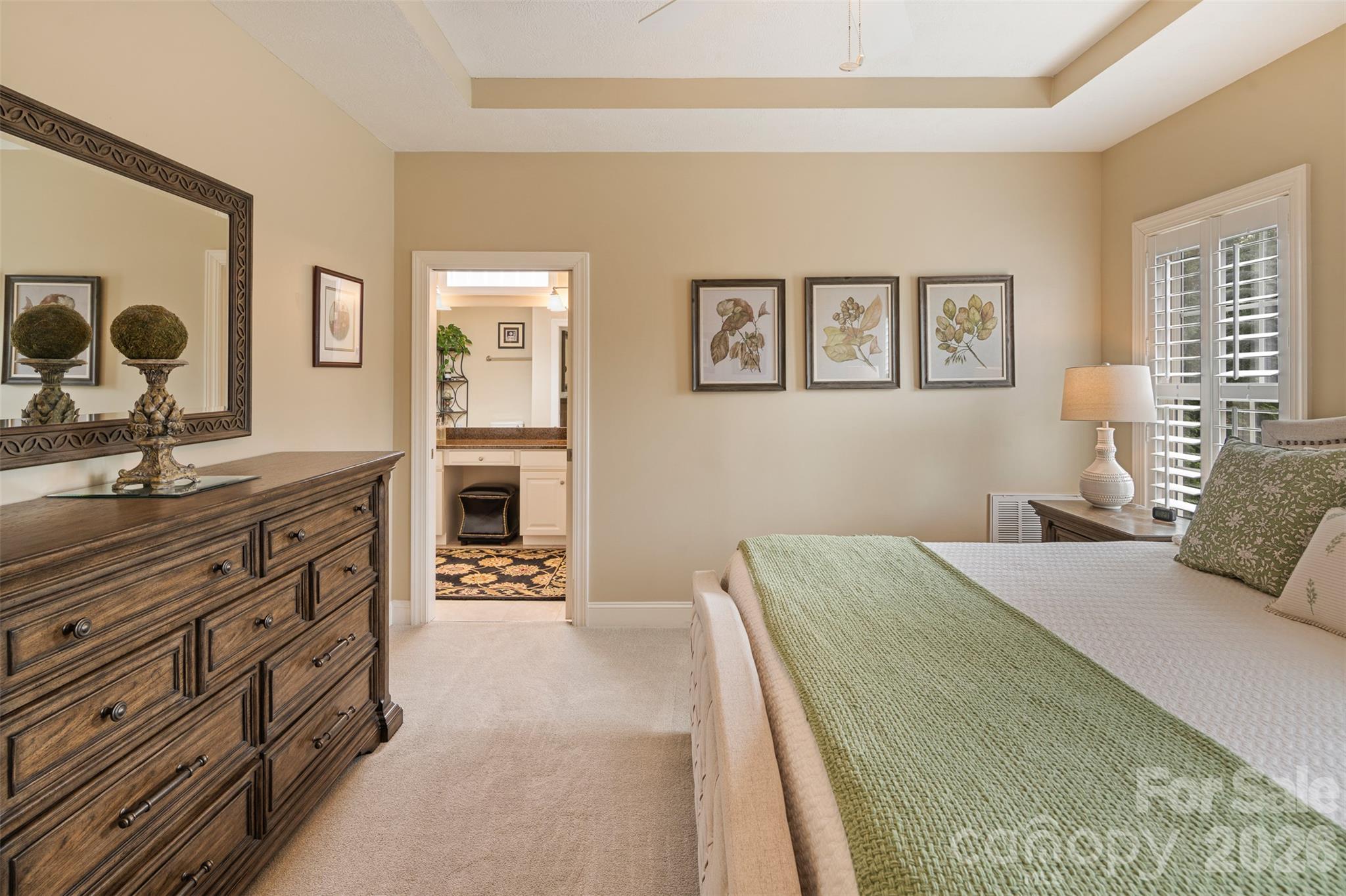 Single Family Residence at 120 Riley Drive, Taylorsville, photo 25 of 48