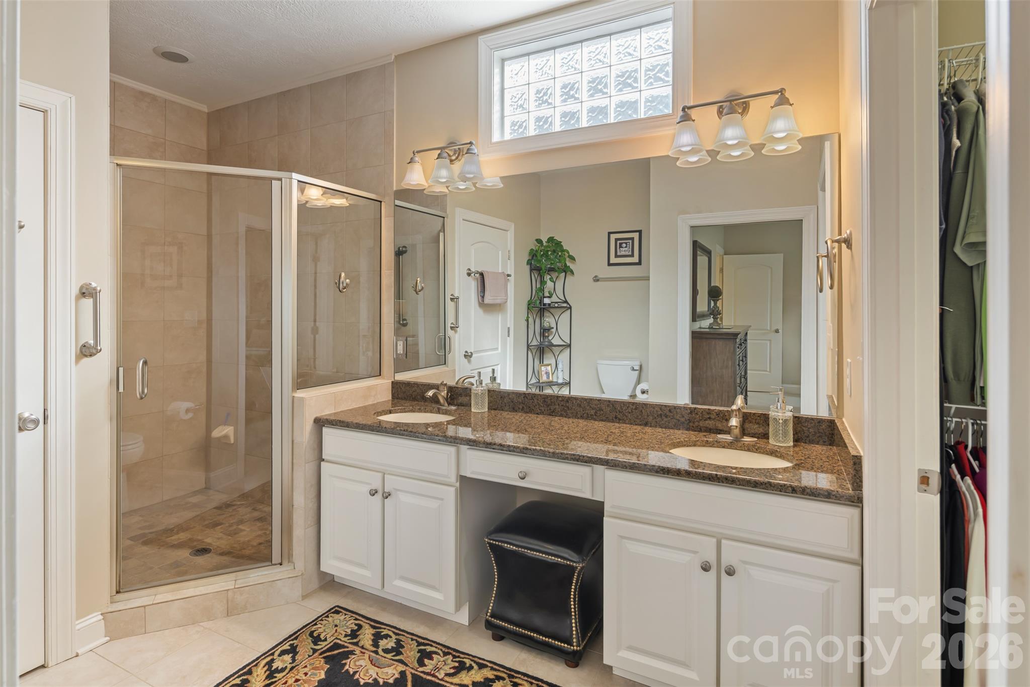 Single Family Residence at 120 Riley Drive, Taylorsville, photo 27 of 48