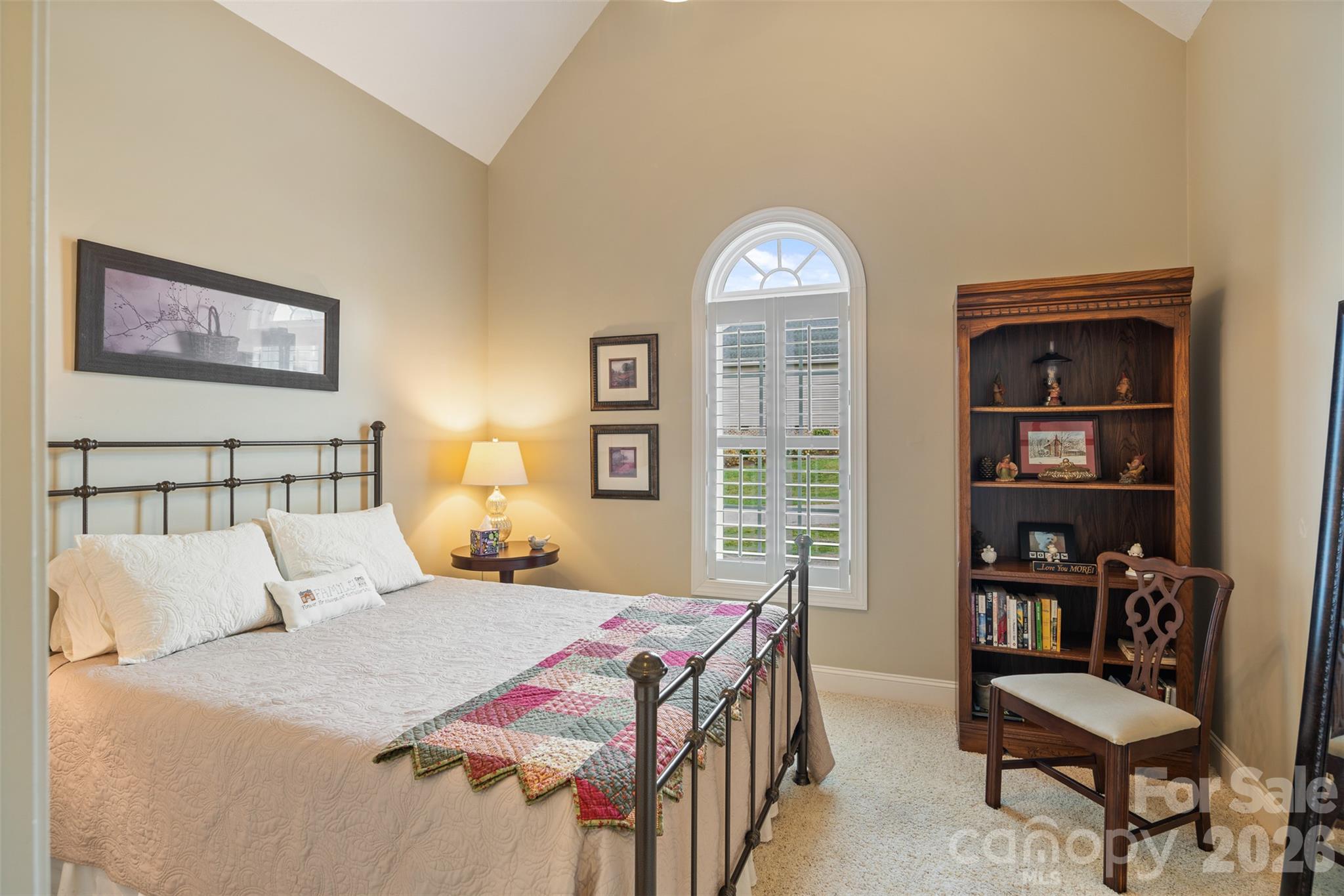 Single Family Residence at 120 Riley Drive, Taylorsville, photo 29 of 48