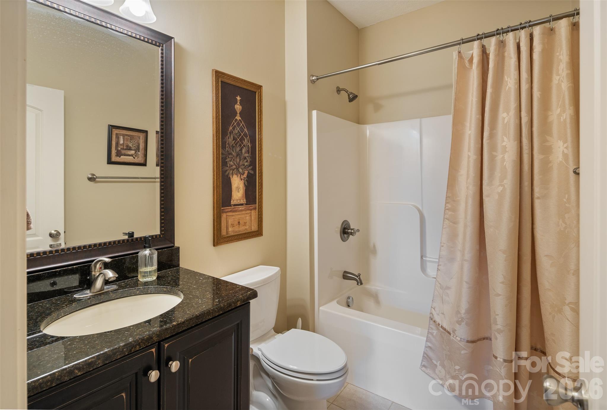 Single Family Residence at 120 Riley Drive, Taylorsville, photo 31 of 48