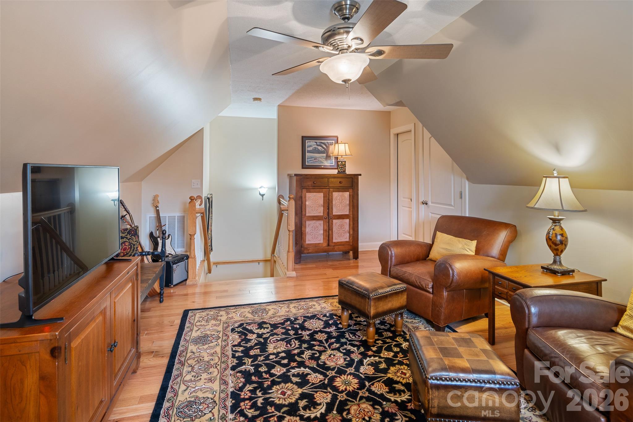 Single Family Residence at 120 Riley Drive, Taylorsville, photo 33 of 48