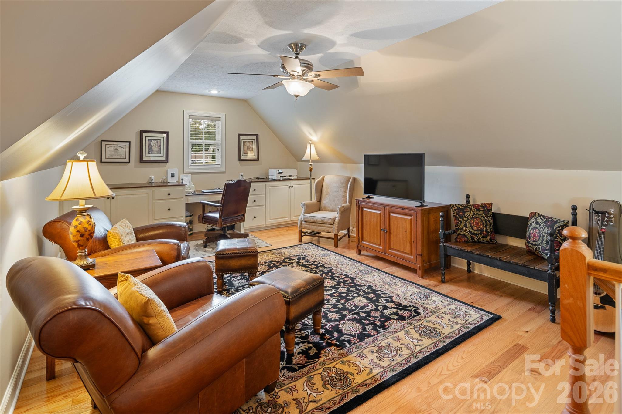 Single Family Residence at 120 Riley Drive, Taylorsville, photo 34 of 48