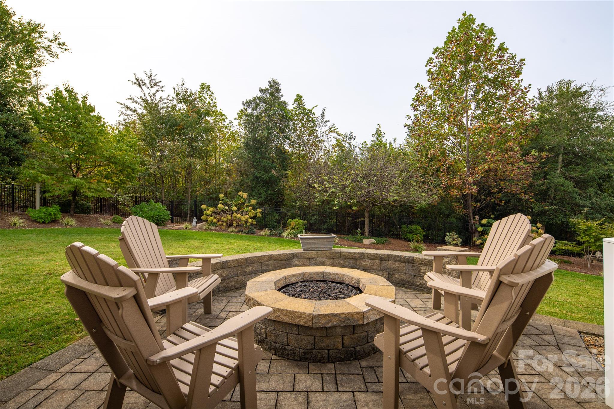 Single Family Residence at 120 Riley Drive, Taylorsville, photo 40 of 48