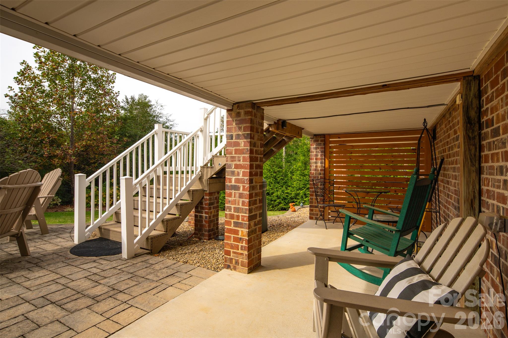 Single Family Residence at 120 Riley Drive, Taylorsville, photo 42 of 48