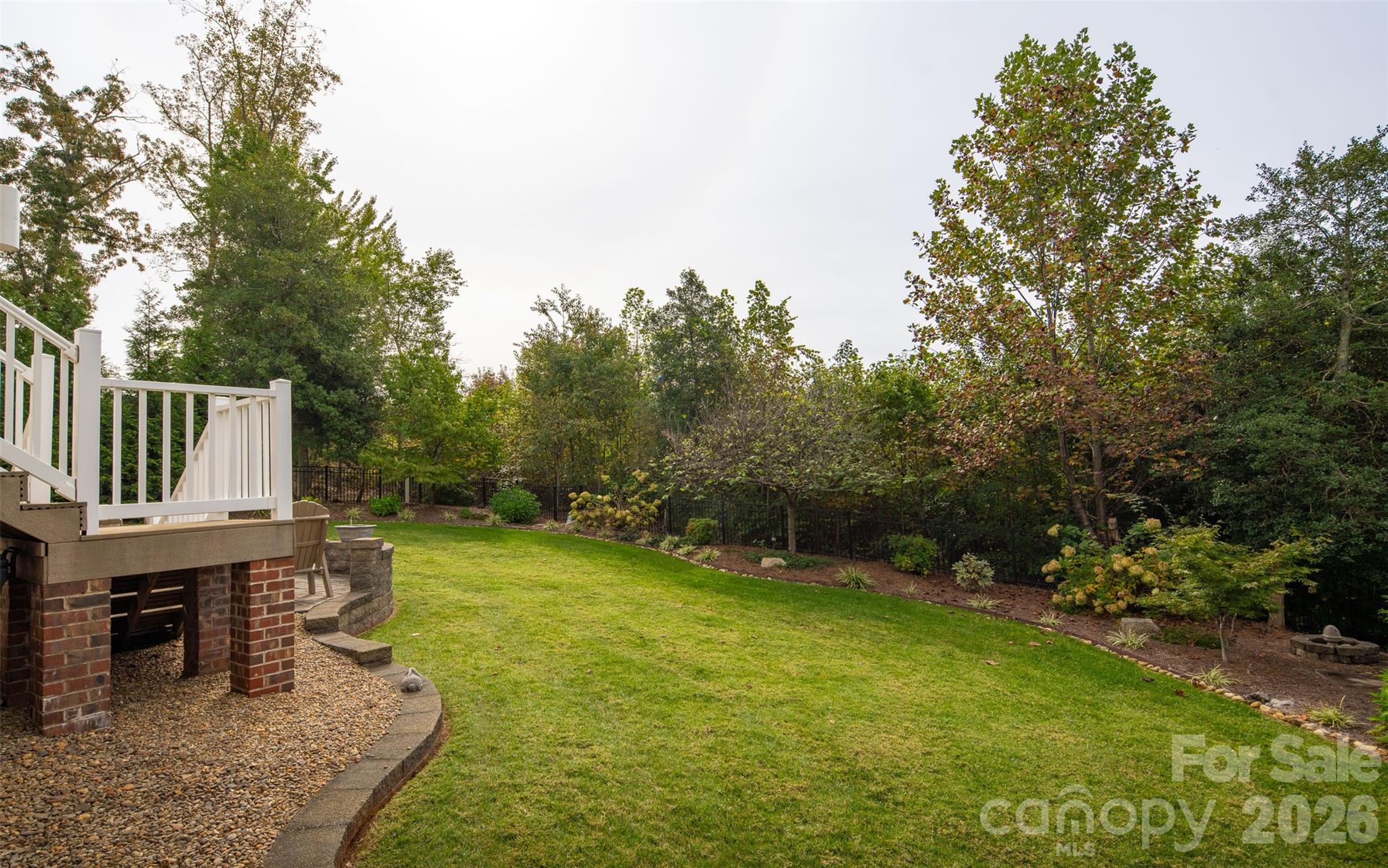 Single Family Residence at 120 Riley Drive, Taylorsville, photo 44 of 48