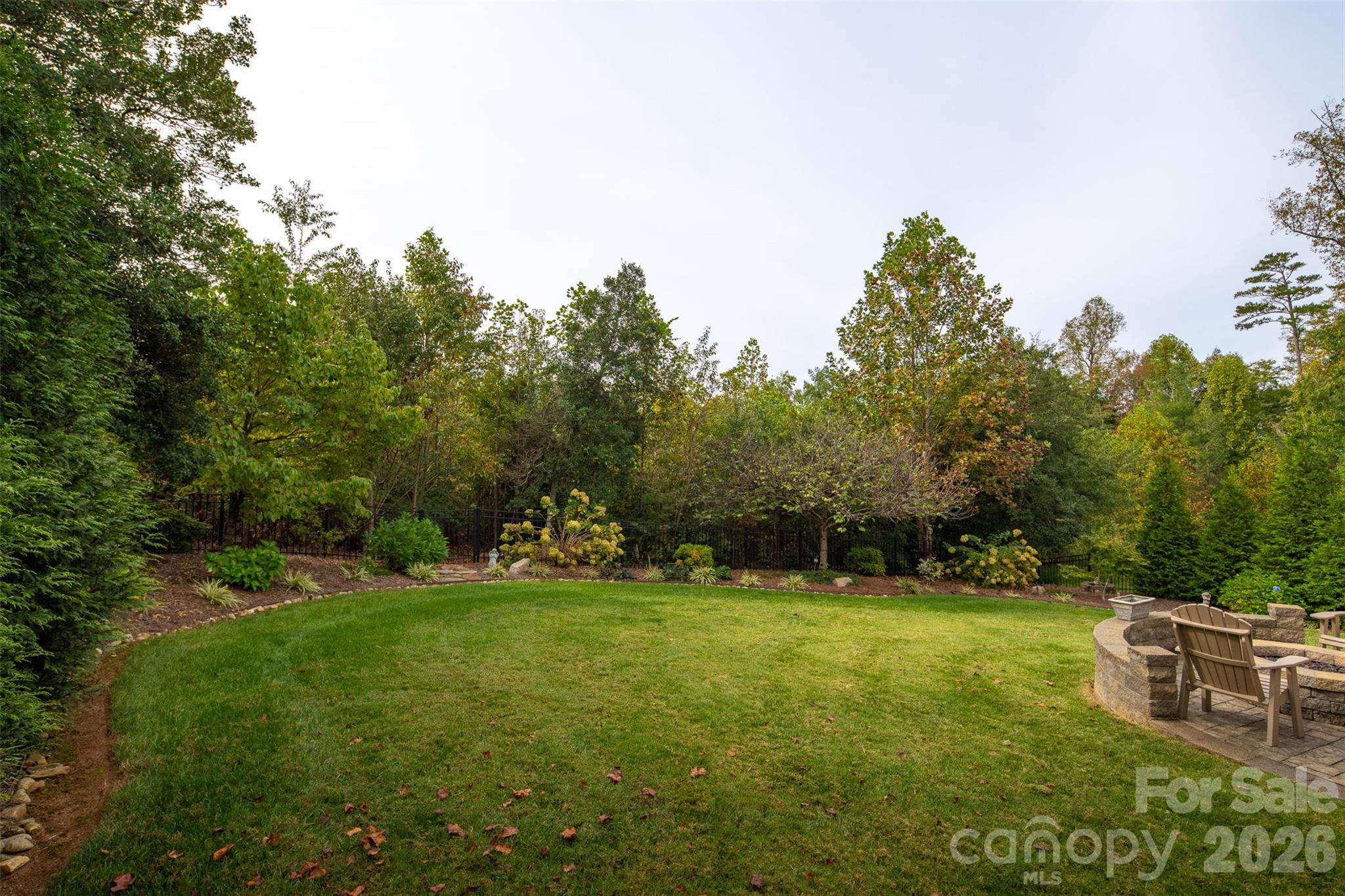 Single Family Residence at 120 Riley Drive, Taylorsville, photo 46 of 48