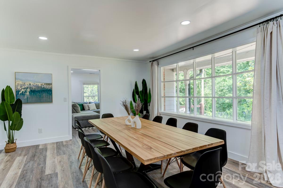 20 Collins - 12,20,28,36 Collins Mountain Drive, Asheville