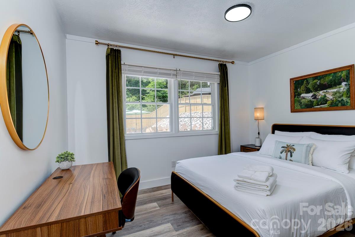 20 Collins - 12,20,28,36 Collins Mountain Drive, Asheville
